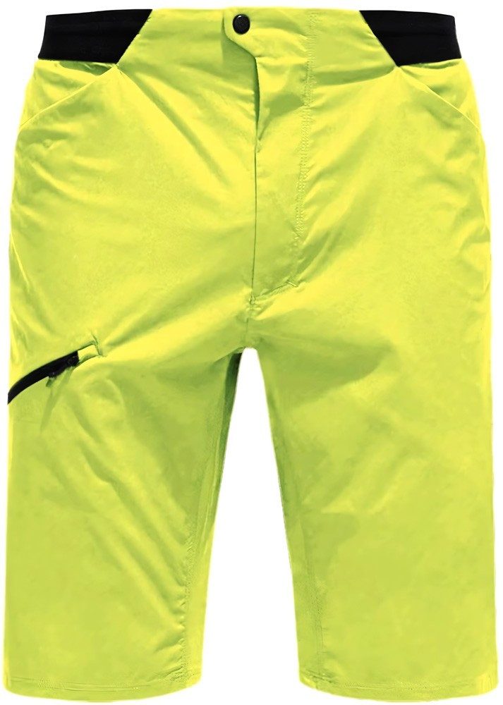 Haglöfs Shorts