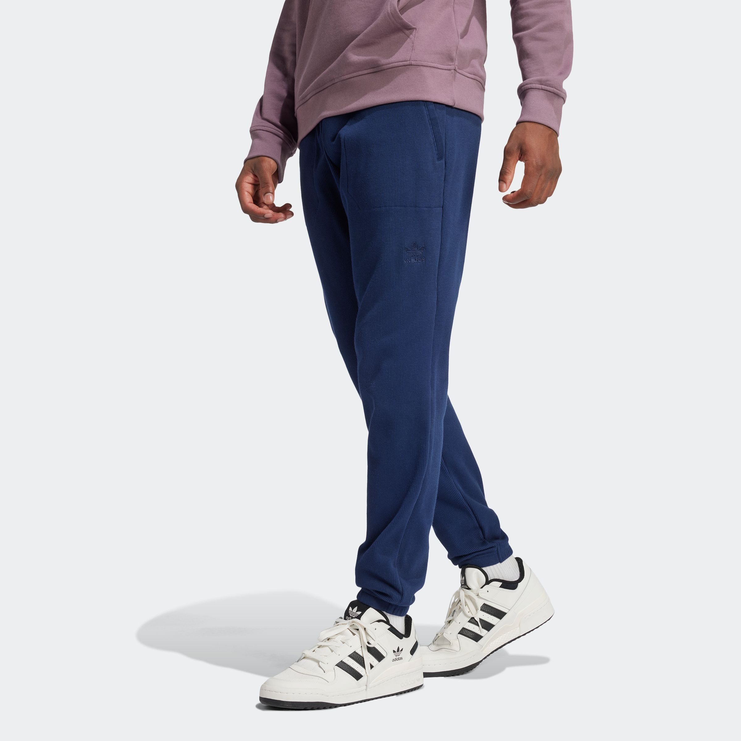 adidas Originals Sporthose ESS W PT günstig online kaufen