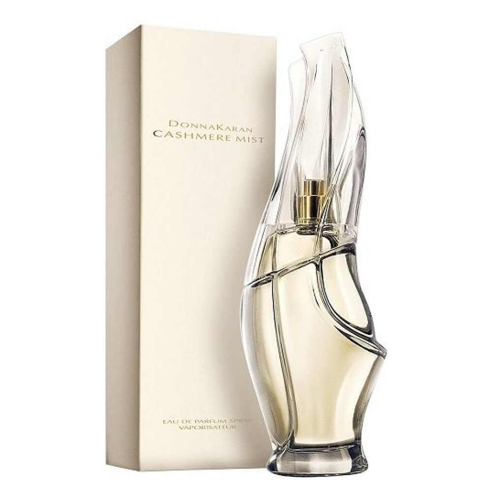 DKNY Eau de Parfum Cashmere Mist parfémovaná voda 50ml