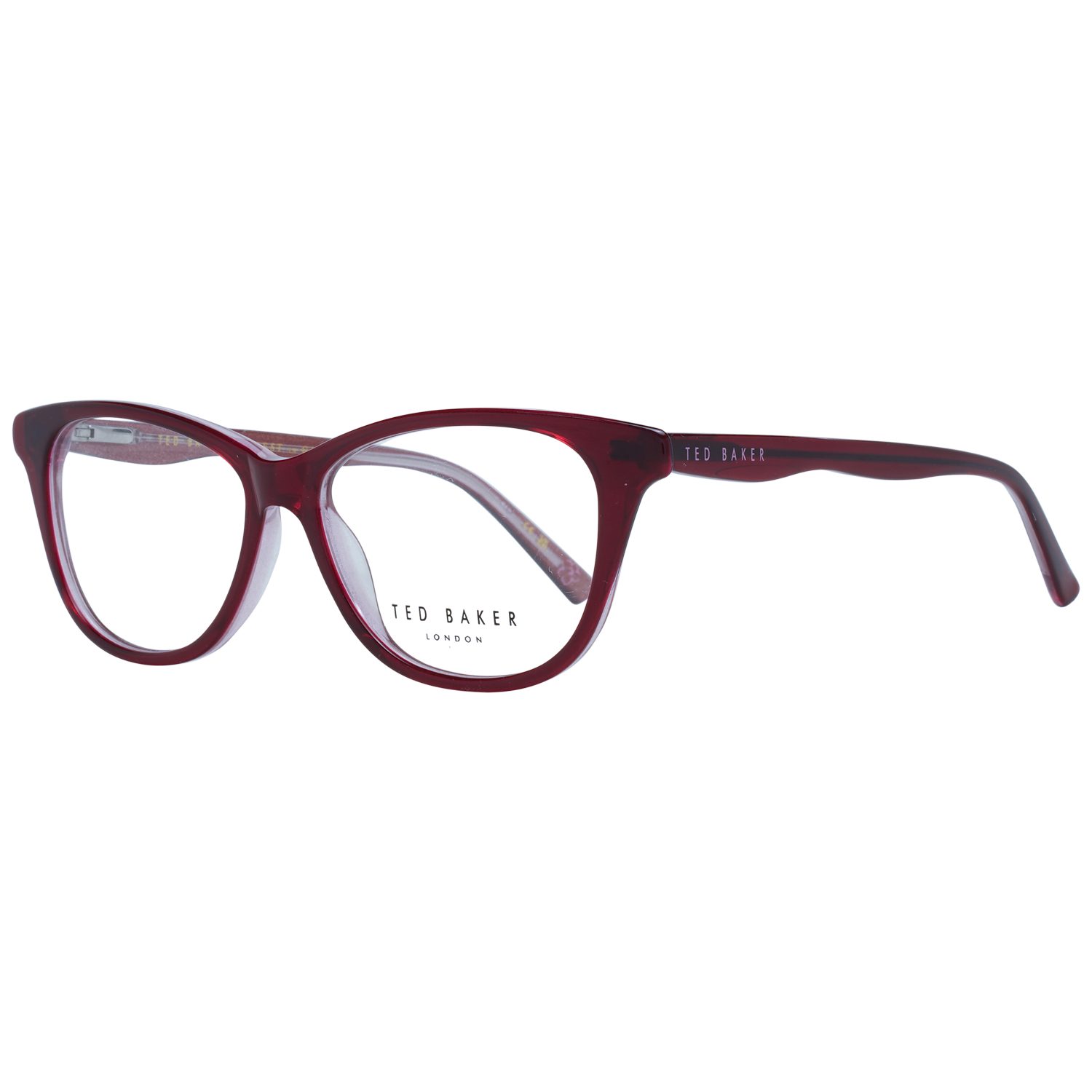 Ted Baker Brillengestell TBB992 49201
