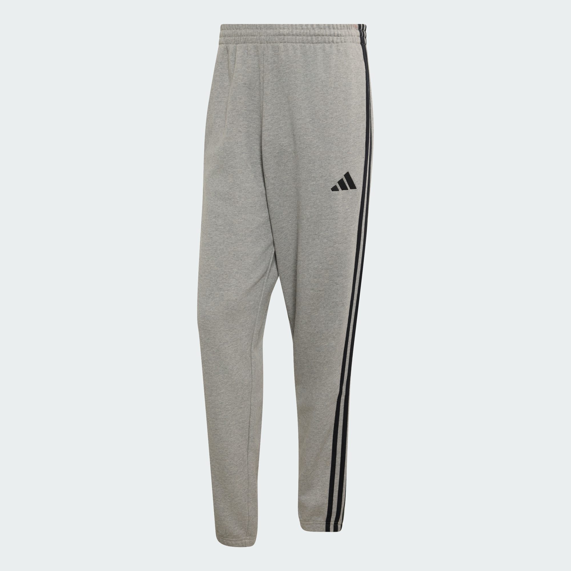 adidas Sportswear Stoffhose (1-tlg)