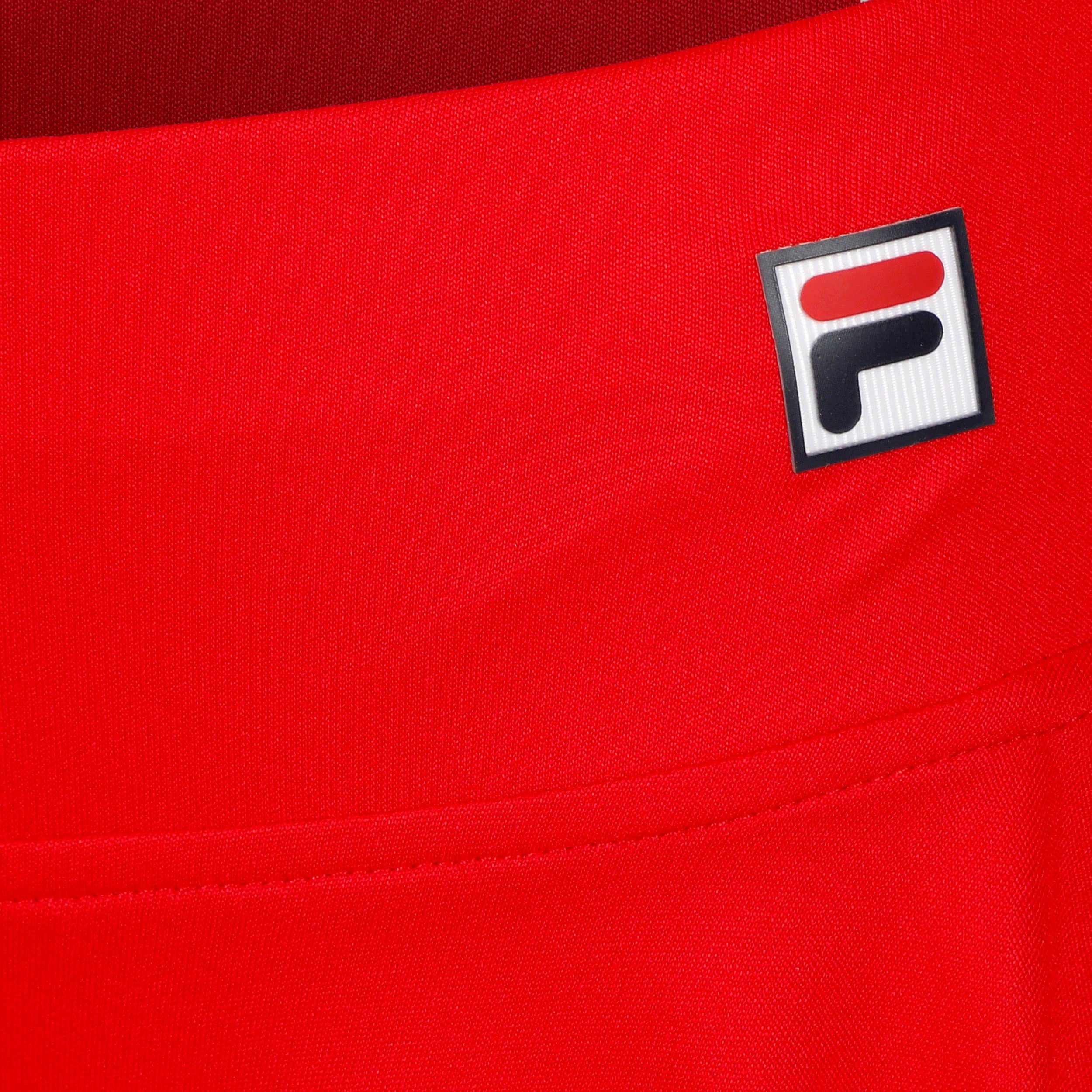 Fila Tennisrock Nicci