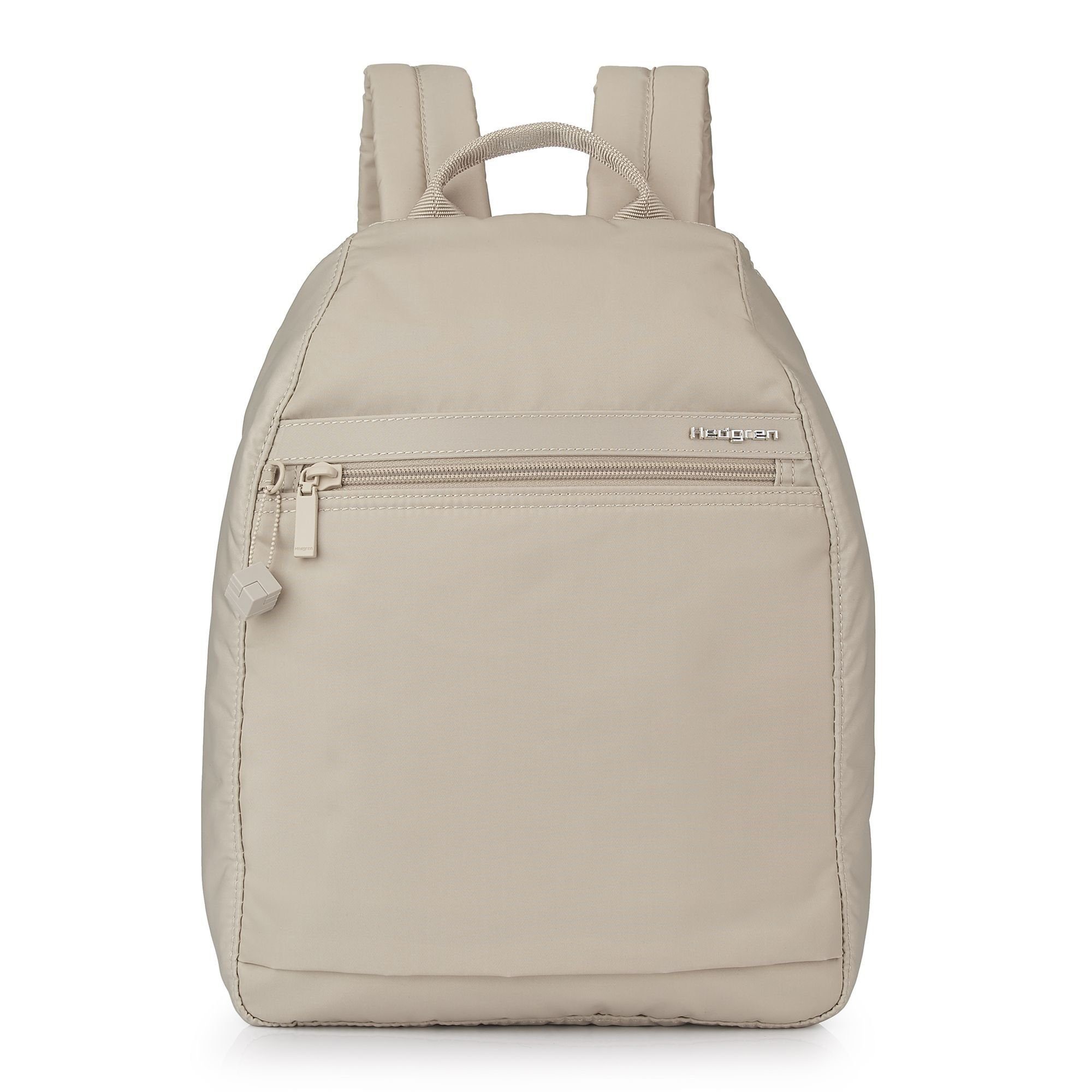Rucksack vogue l