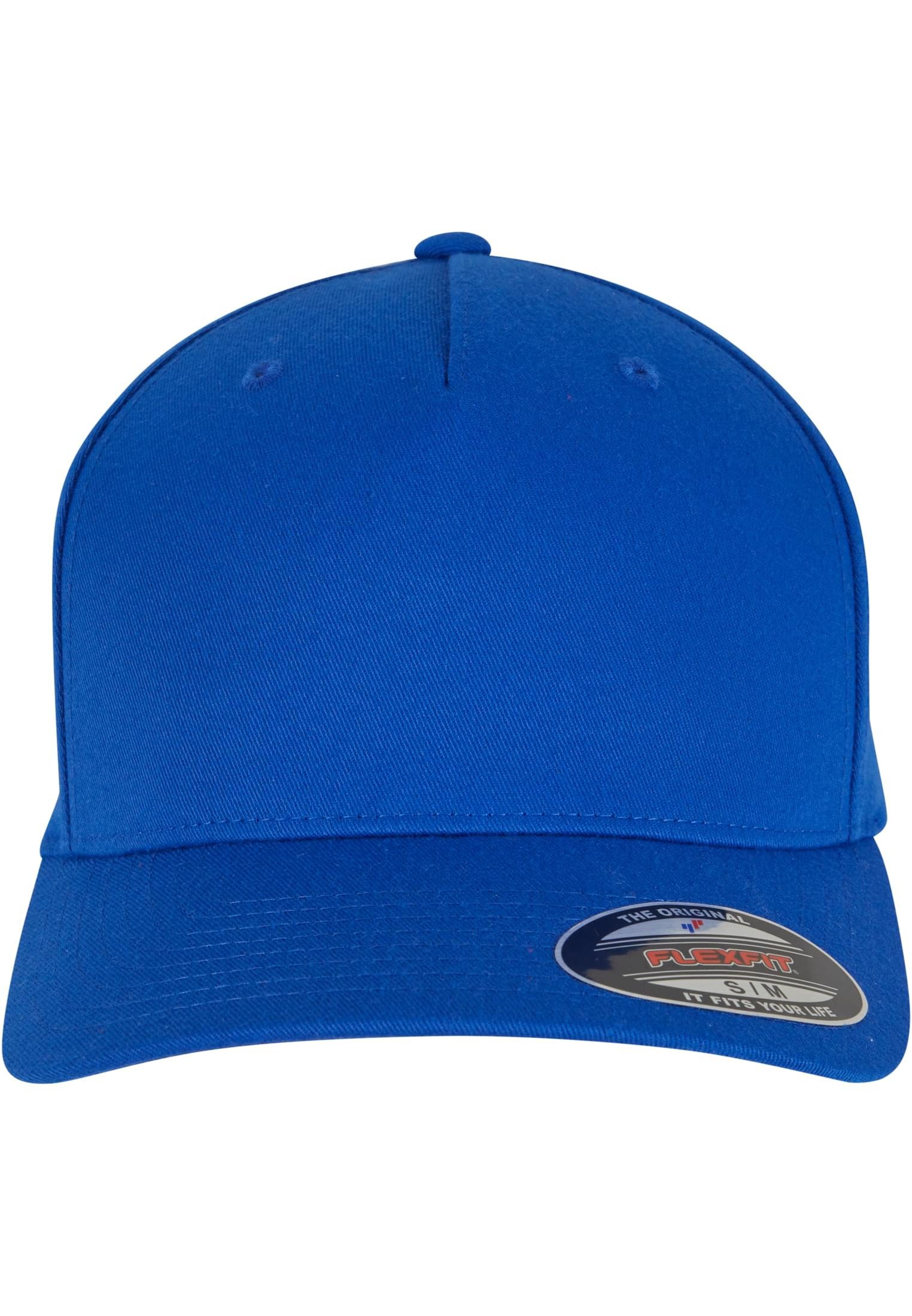 Flexfit Flex Cap günstig online kaufen