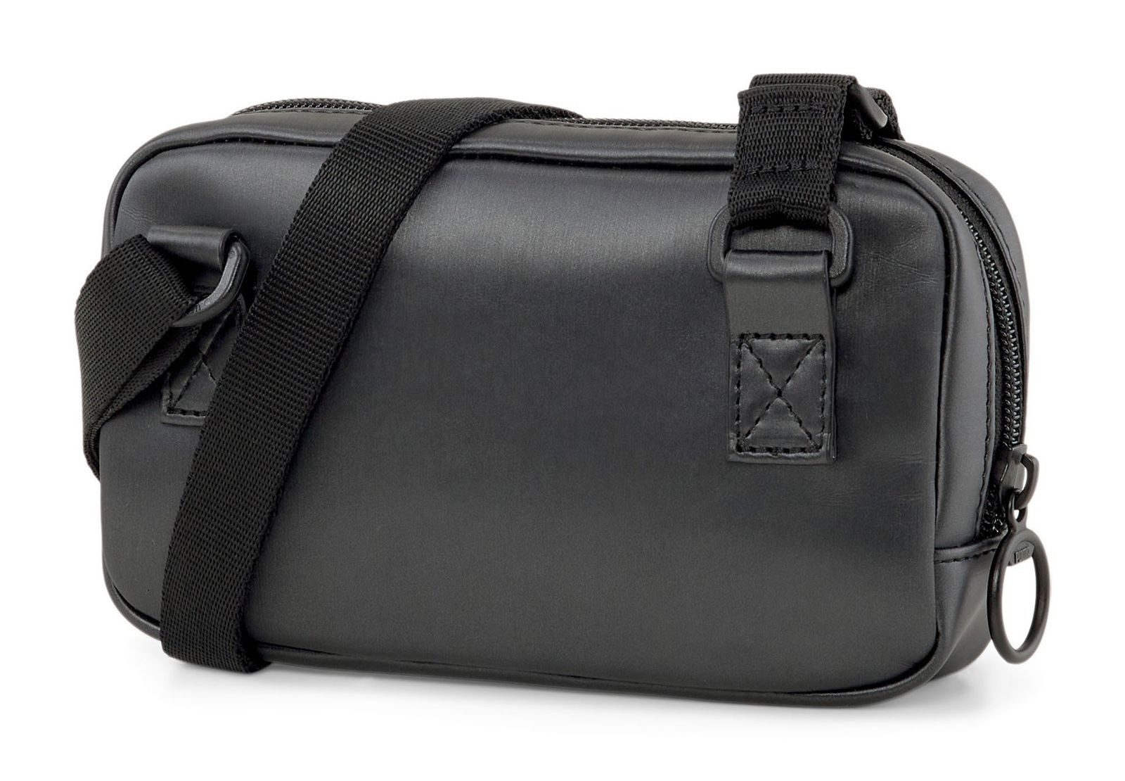 PUMA Umhängetasche Core Up günstig online kaufen