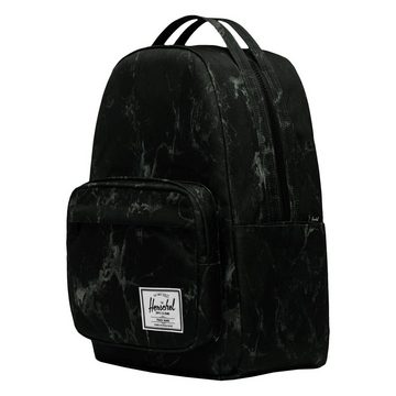 Herschel Freizeitrucksack Miller Backpack, mit Laptopfach