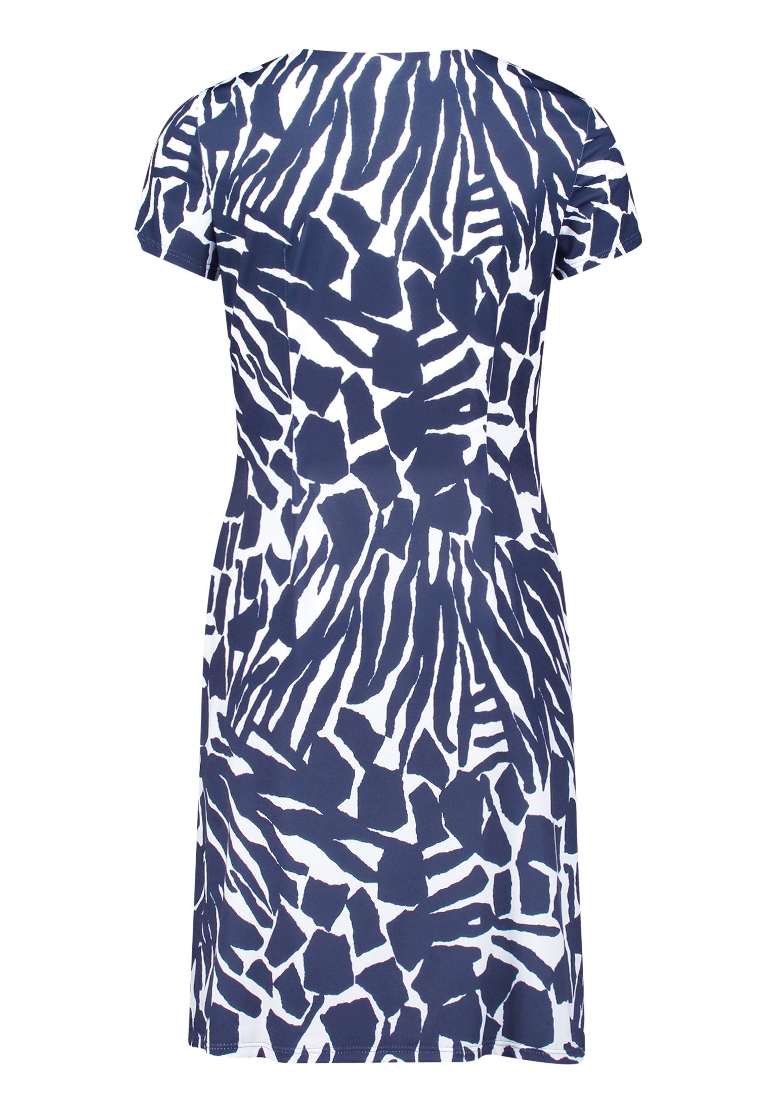 Vera Mont Cocktailkleid