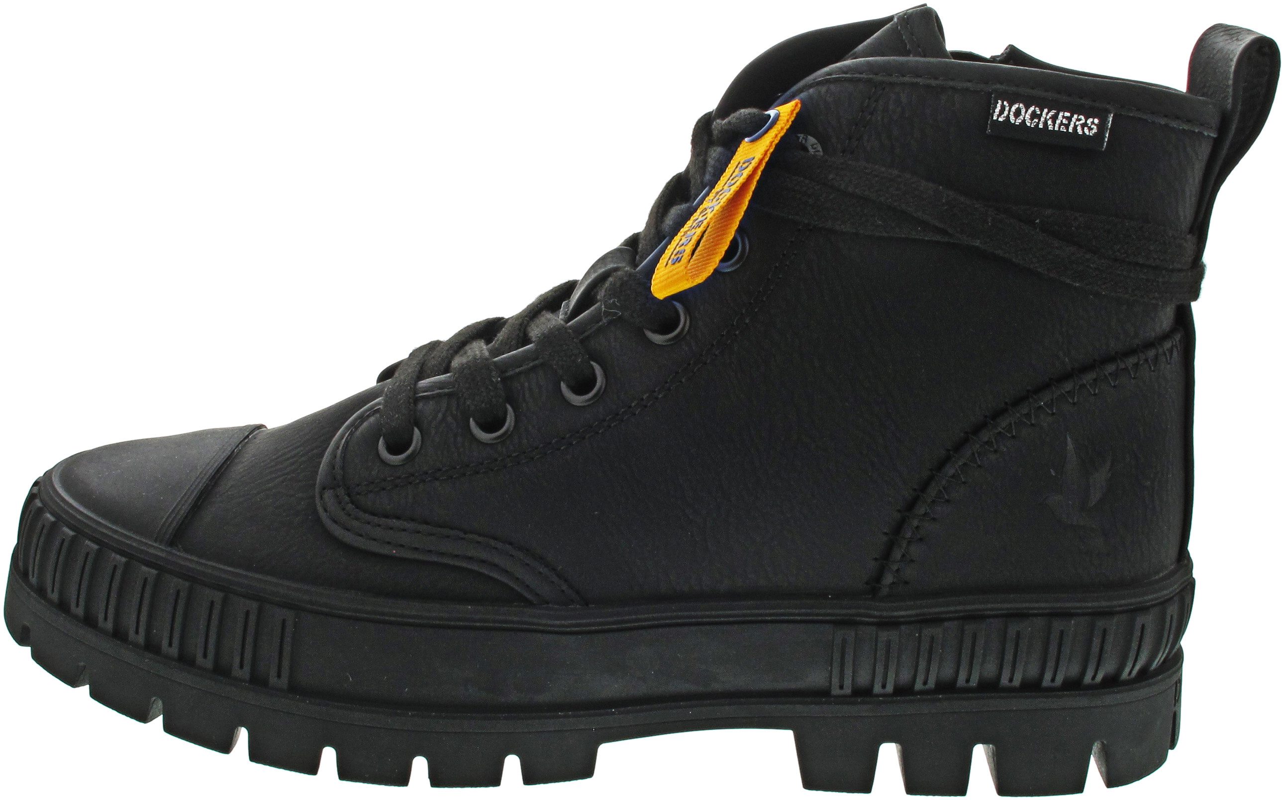 Dockers by Gerli Sneakerboots