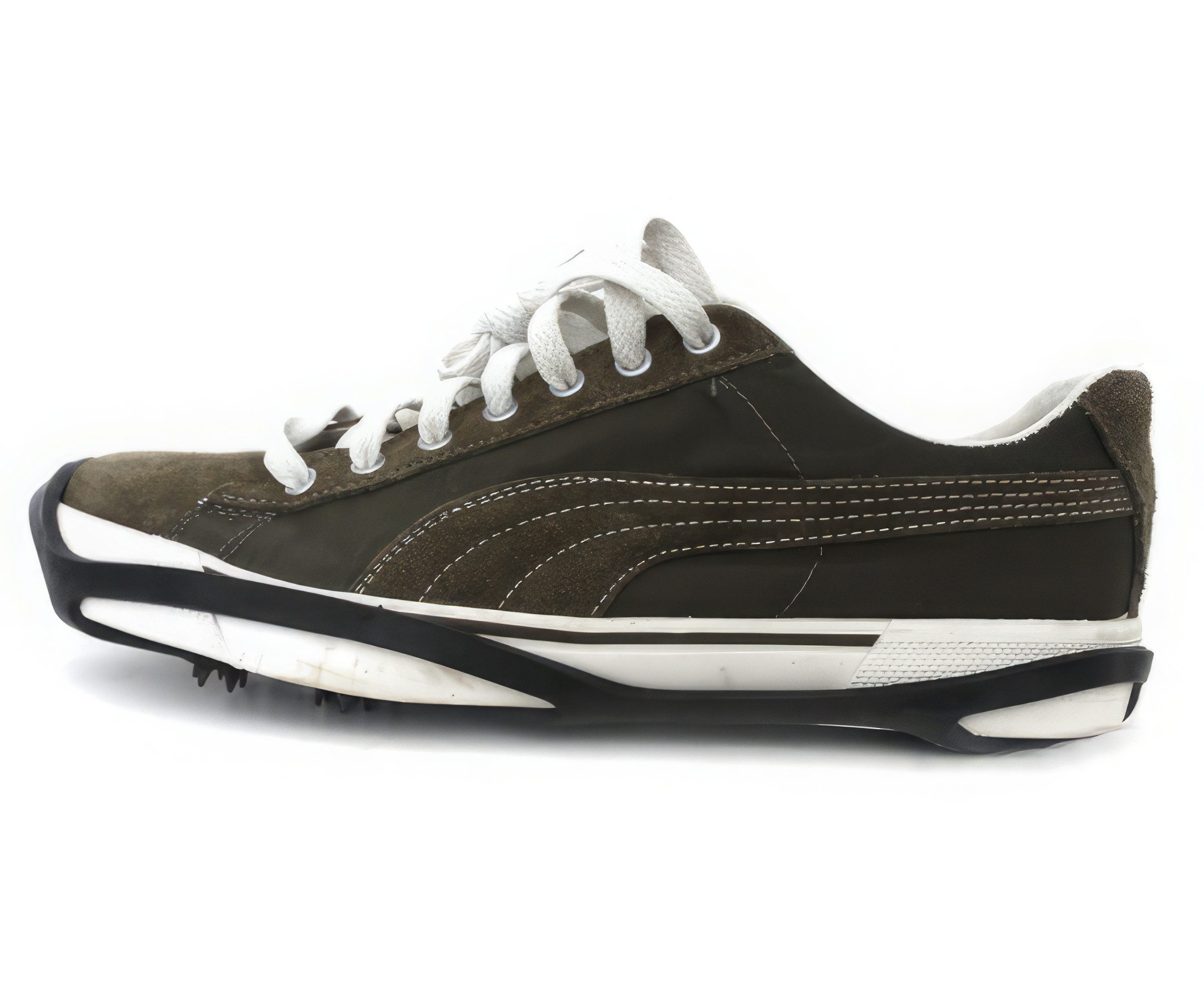 Yudu Spikes Schneespikes Eisspikes Eiskralle Schuhkralle Winterspikes