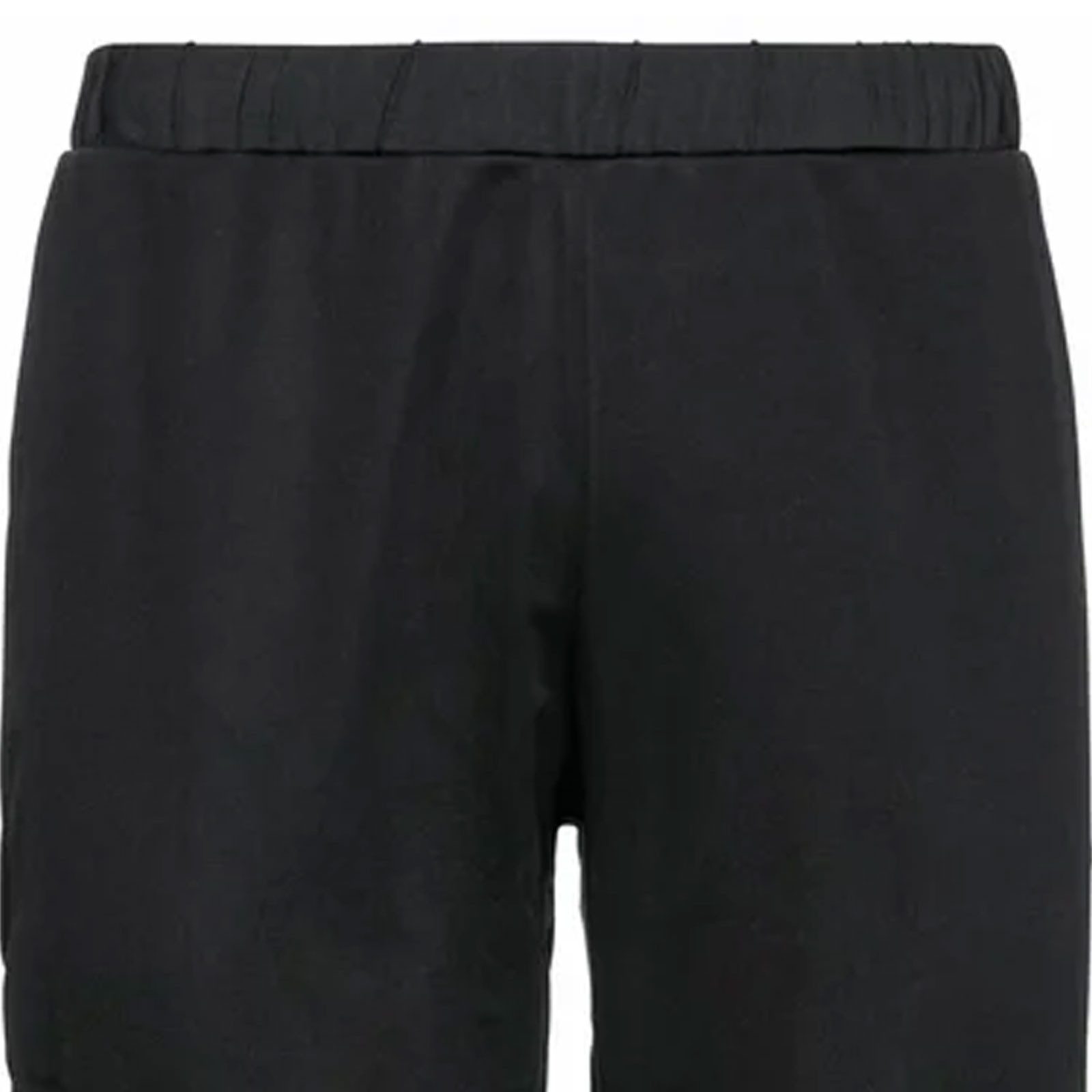 Odlo Lauftights Pants BRENSHOLMEN Men 622672-15000 Vielseitig und funktionel