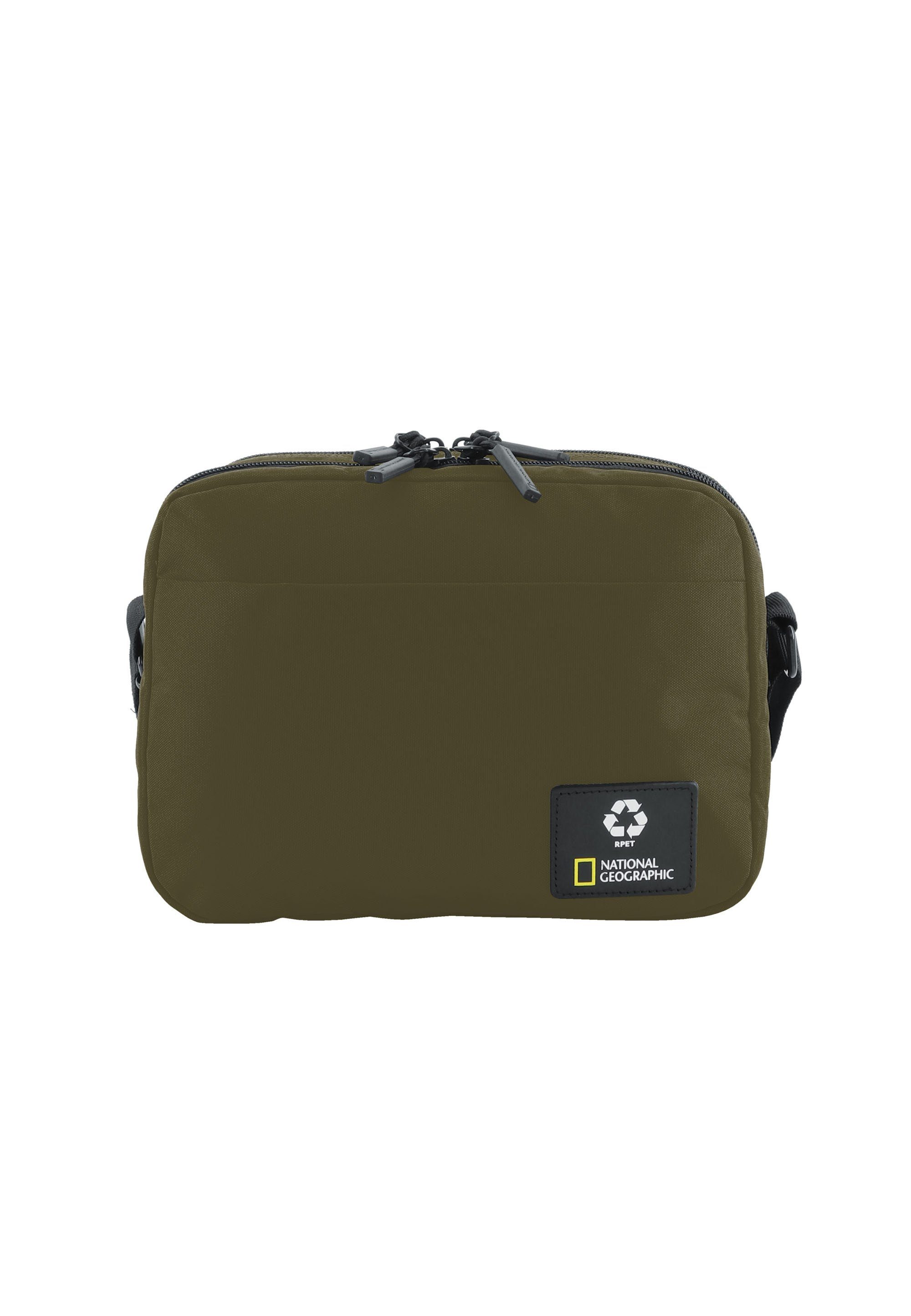 Schultertasche OCEAN