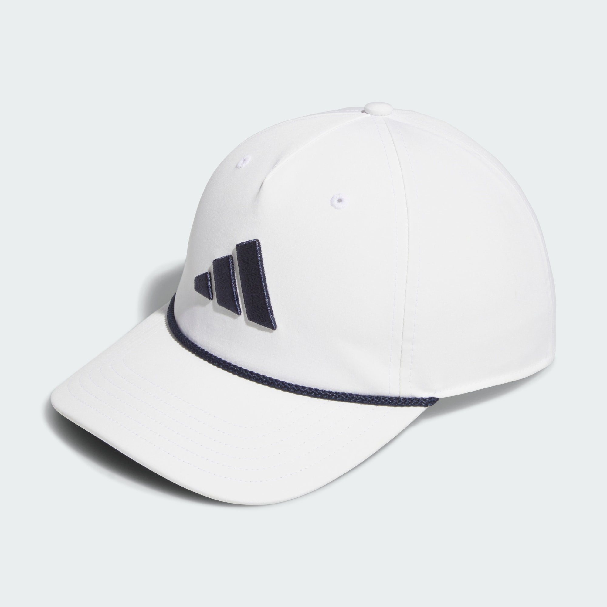 Schirmmütze TOUR FIVE-PANEL KAPPE