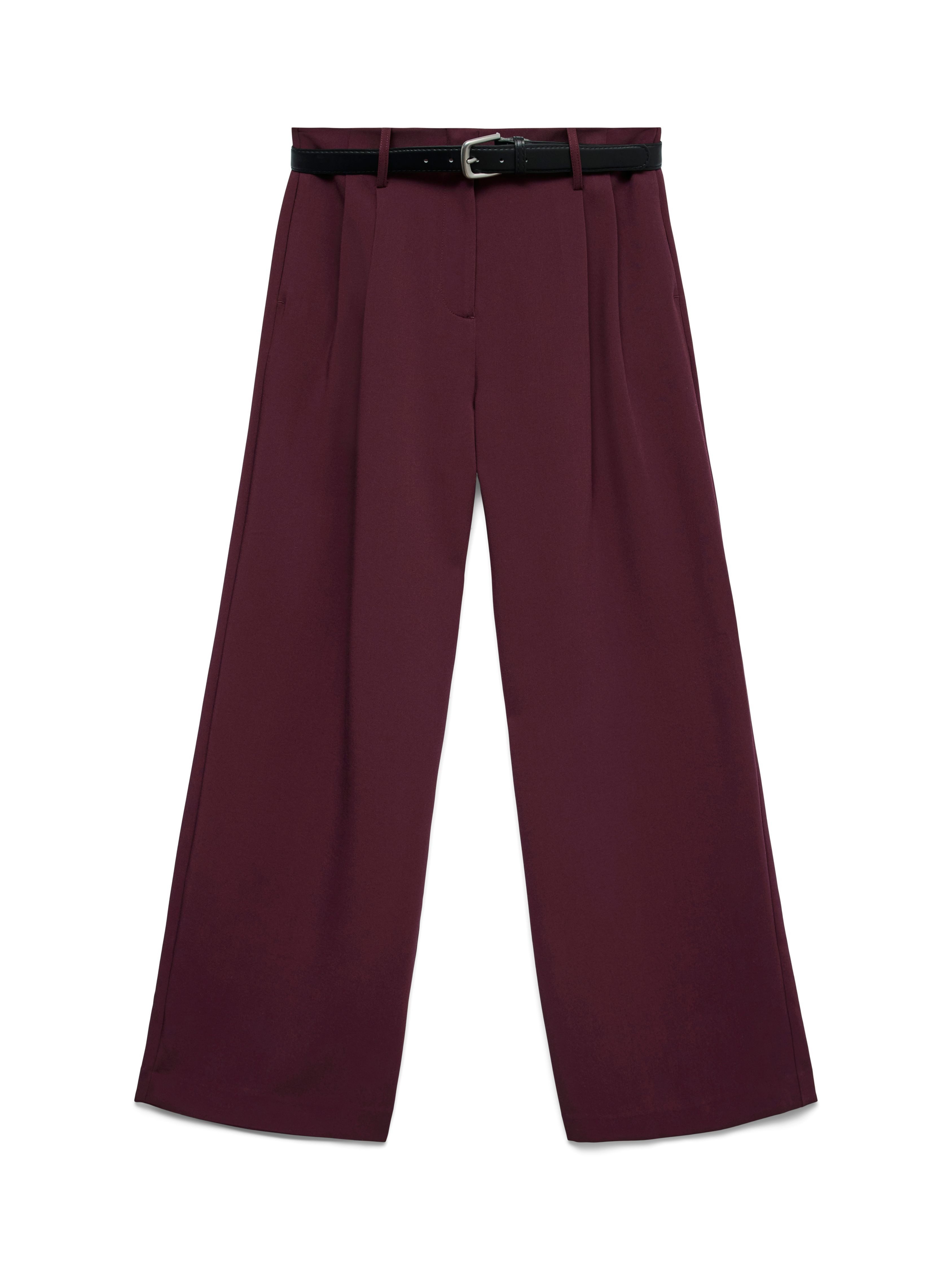 Vero Moda Stoffhose