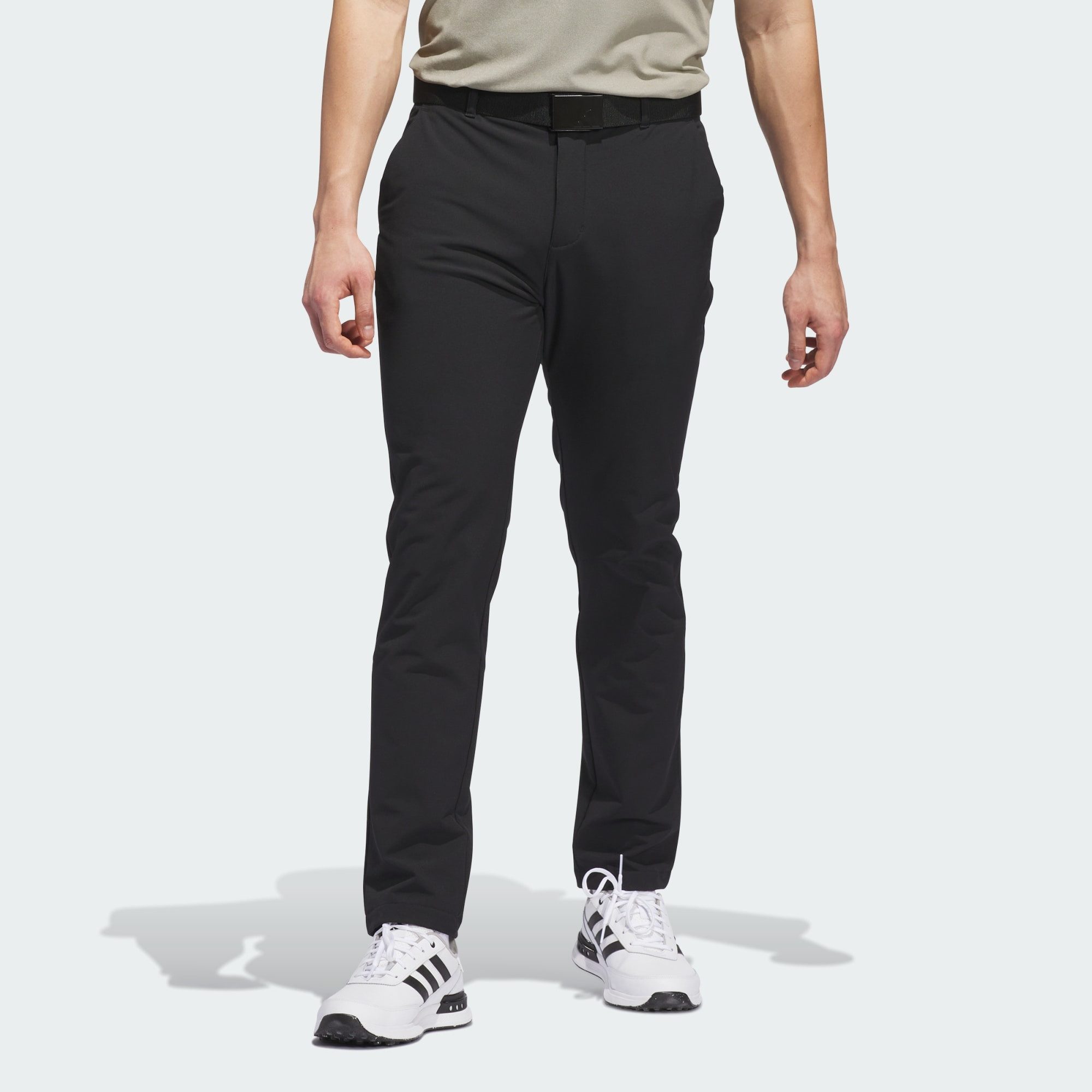 Golfhose ULTIMATE365 ARCTIC HOSE