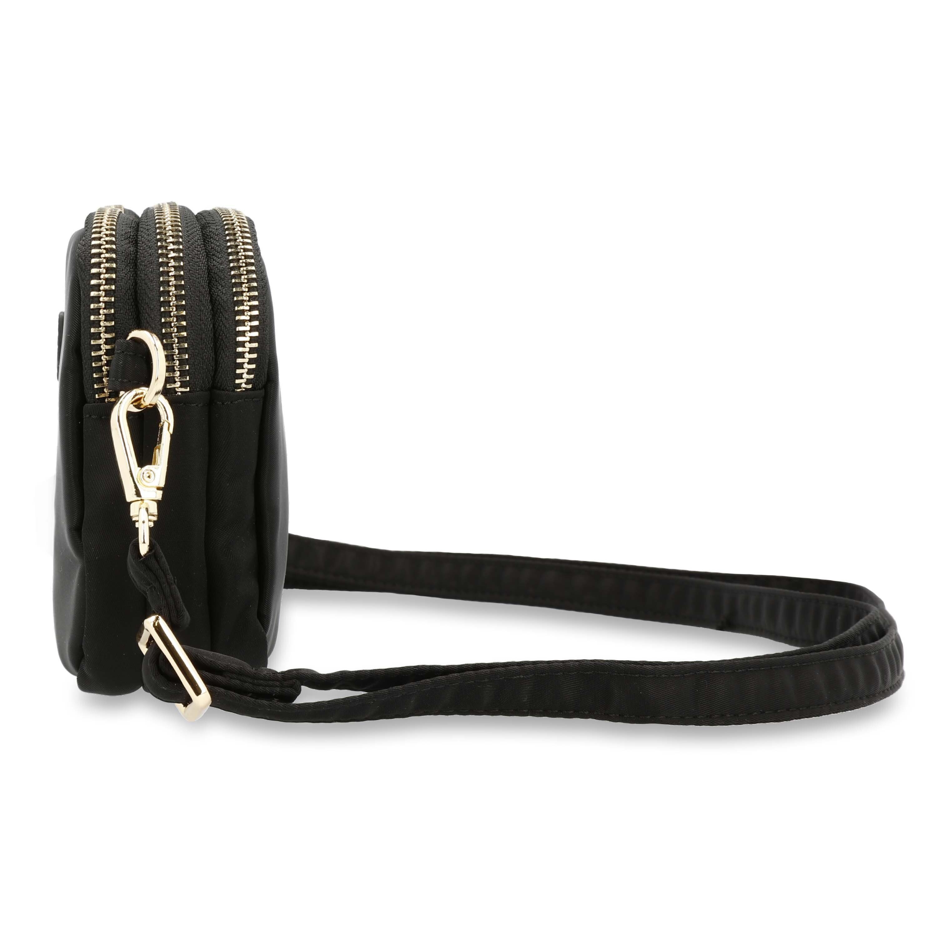 Picard Schultertasche PICARD Schultertasche Pina aus günstig online kaufen