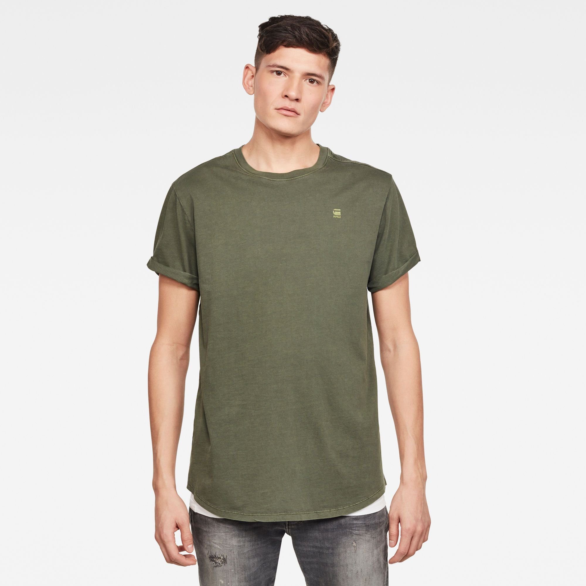 G-Star RAW T-Shirt