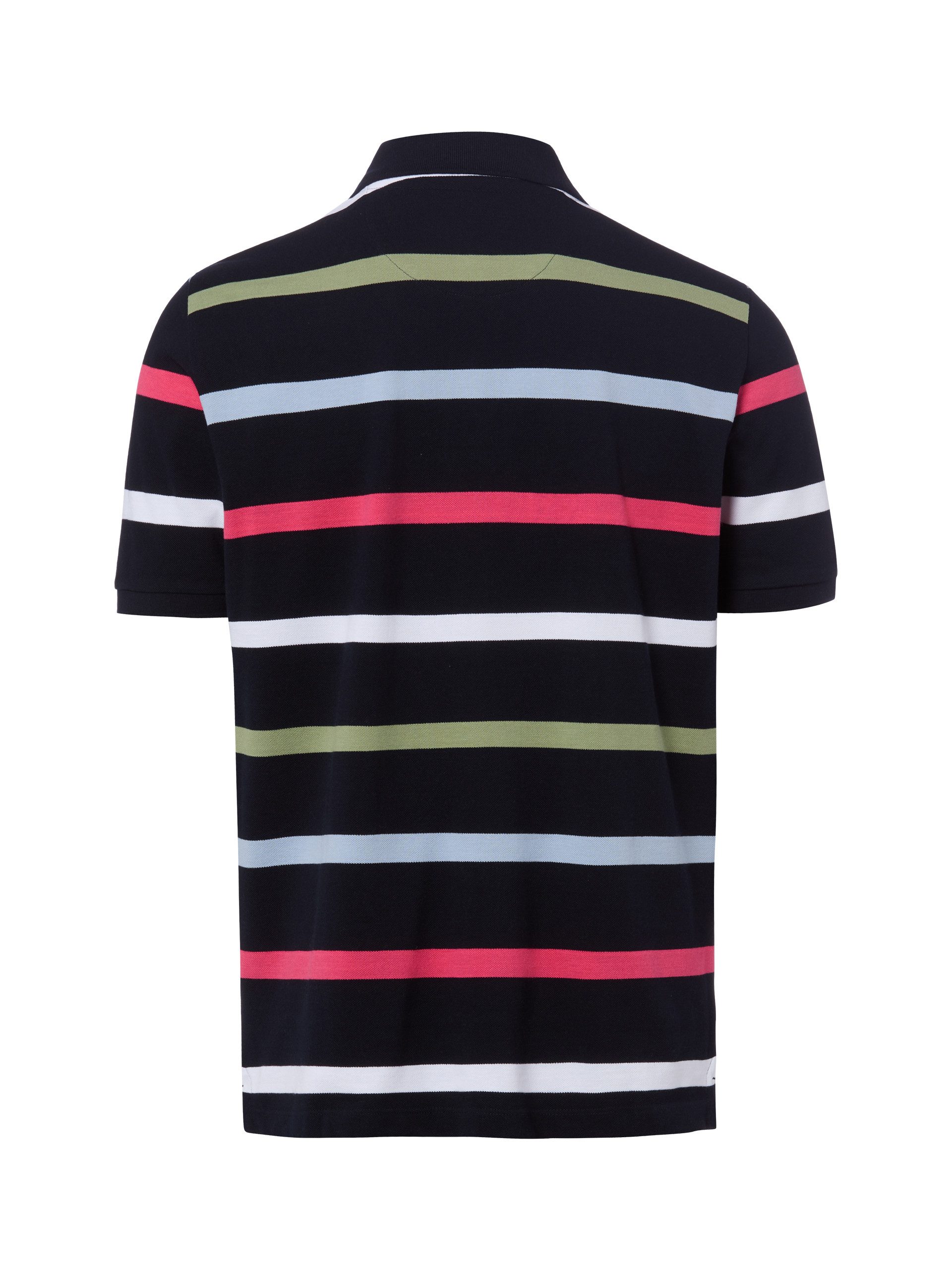 Andrew James Poloshirt