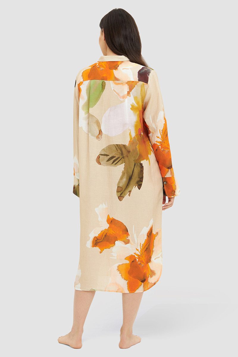 Féraud Sommerkleid 3255093 (1-tlg)