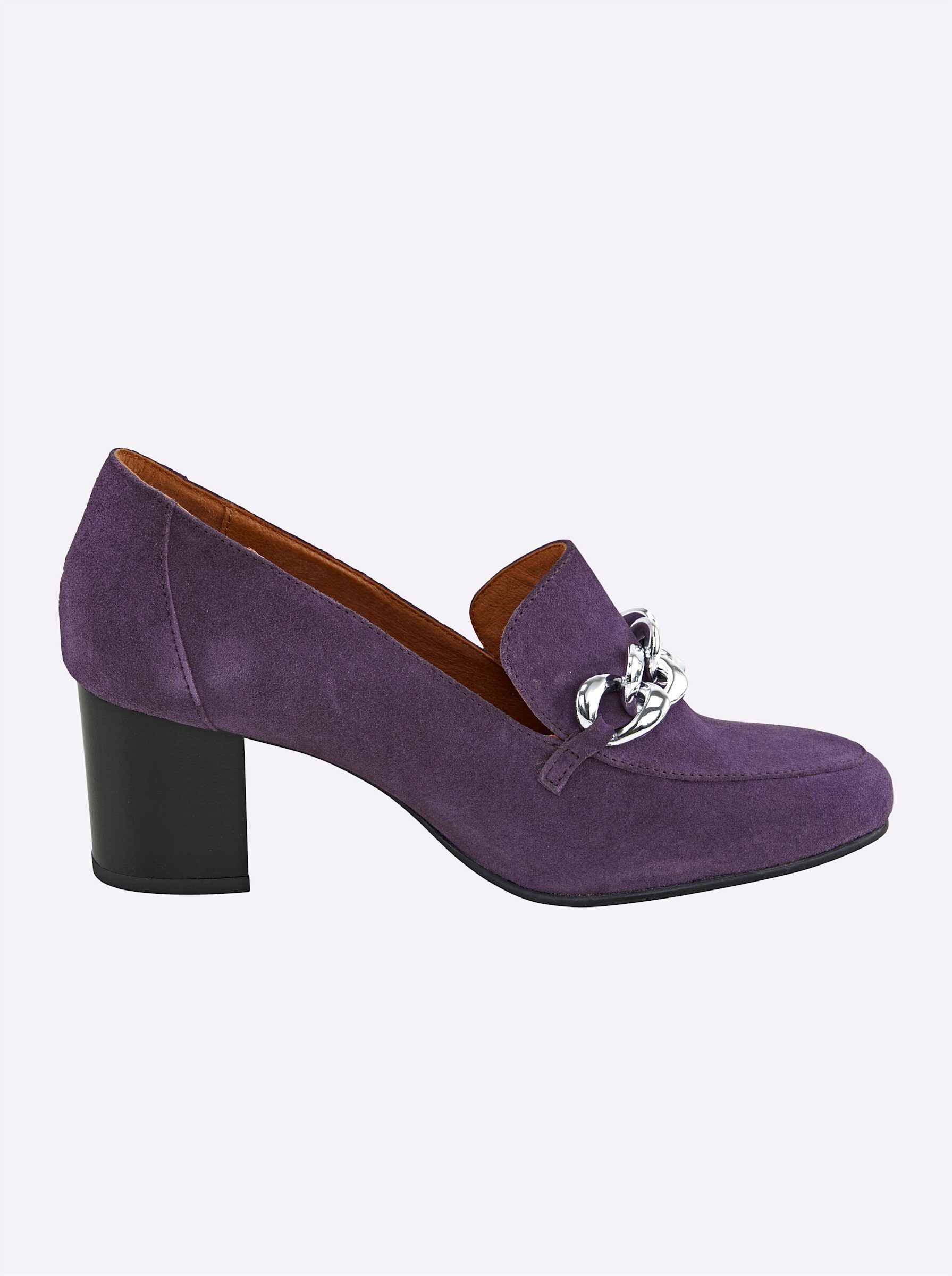 heine Pumps Pumps