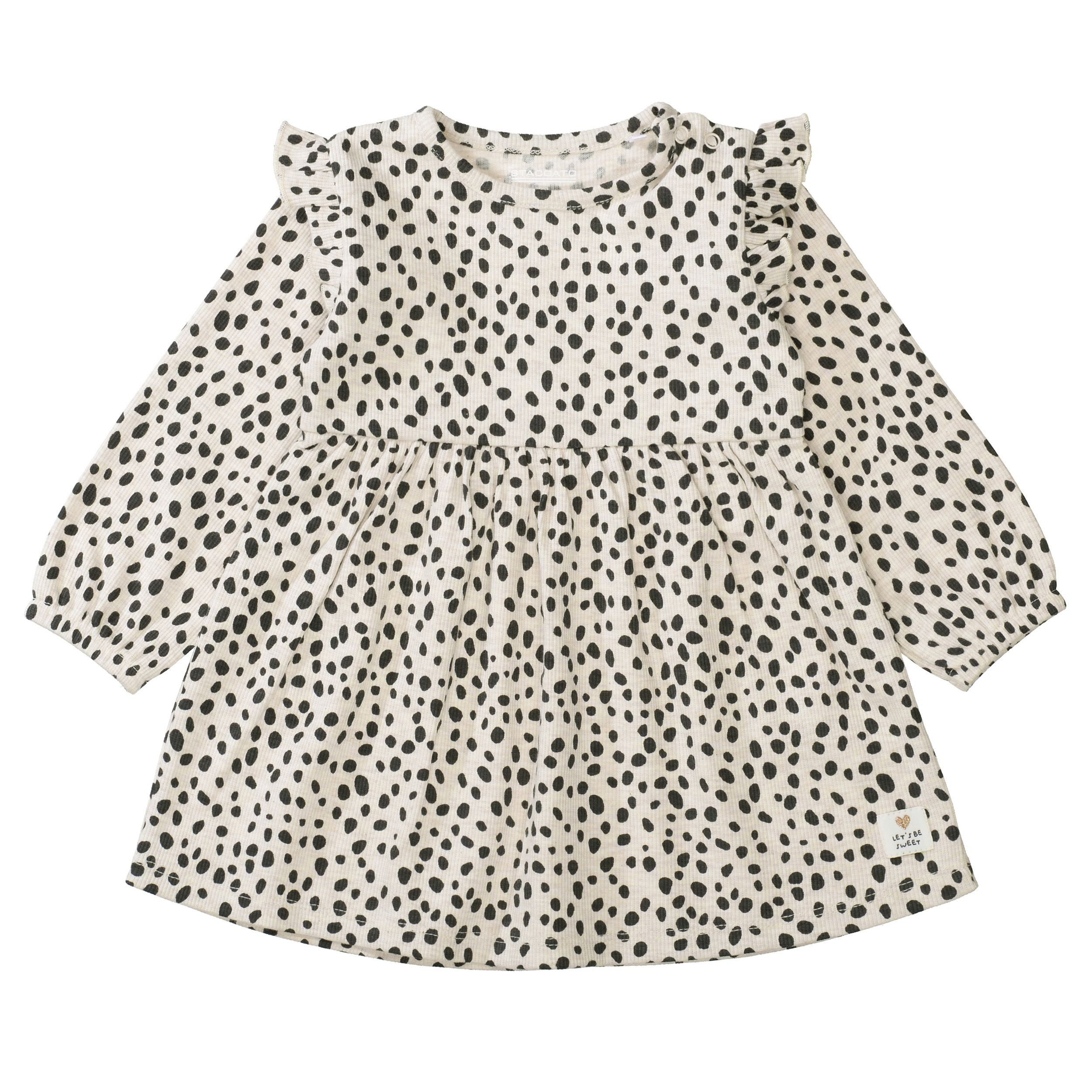 STACCATO Sommerkleid