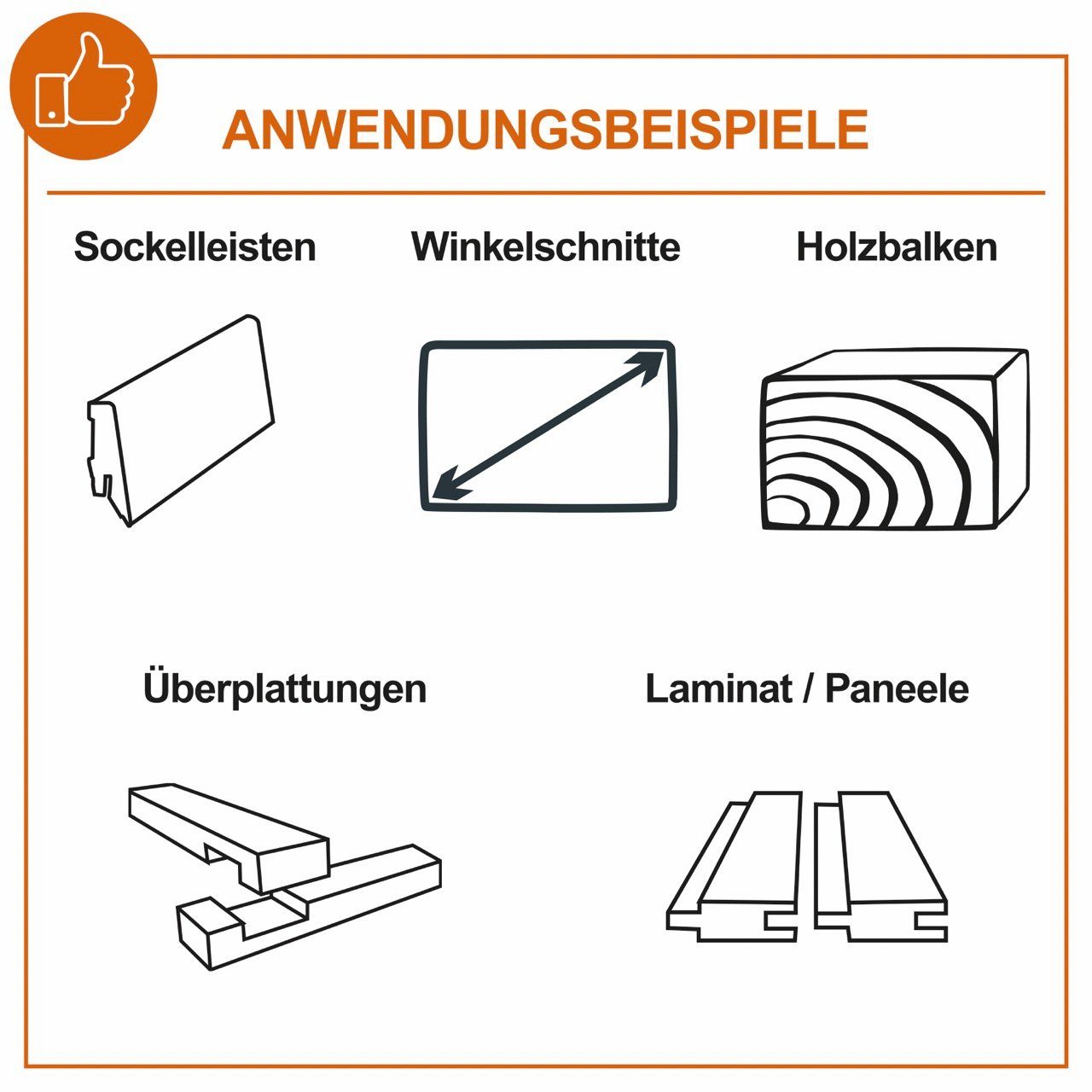 Laser Zug-, Scheppach Gehrungssäge Kapp- Gehrungssäge 2000W Posaunenauszug Zugsäge Kappsäge IXES und 305mm