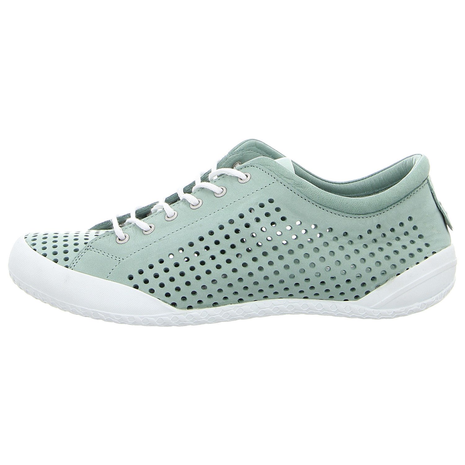 Andrea Conti Sneaker
