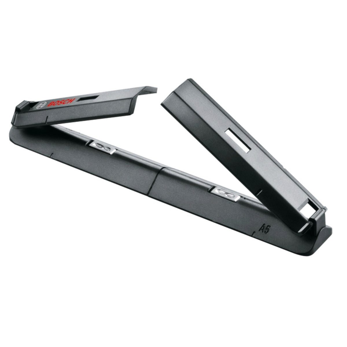 BOSCH Handtacker