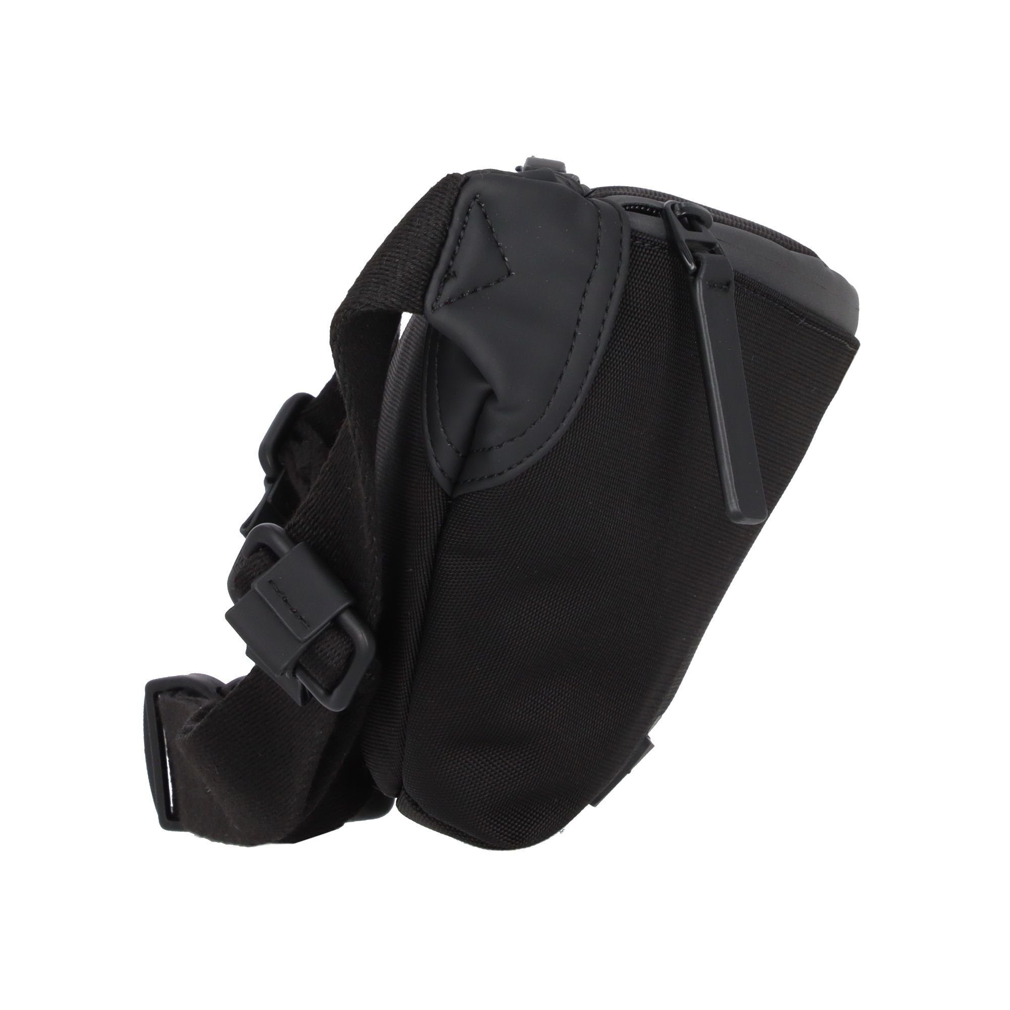 Jost Gürteltasche Tallinn, Polyester