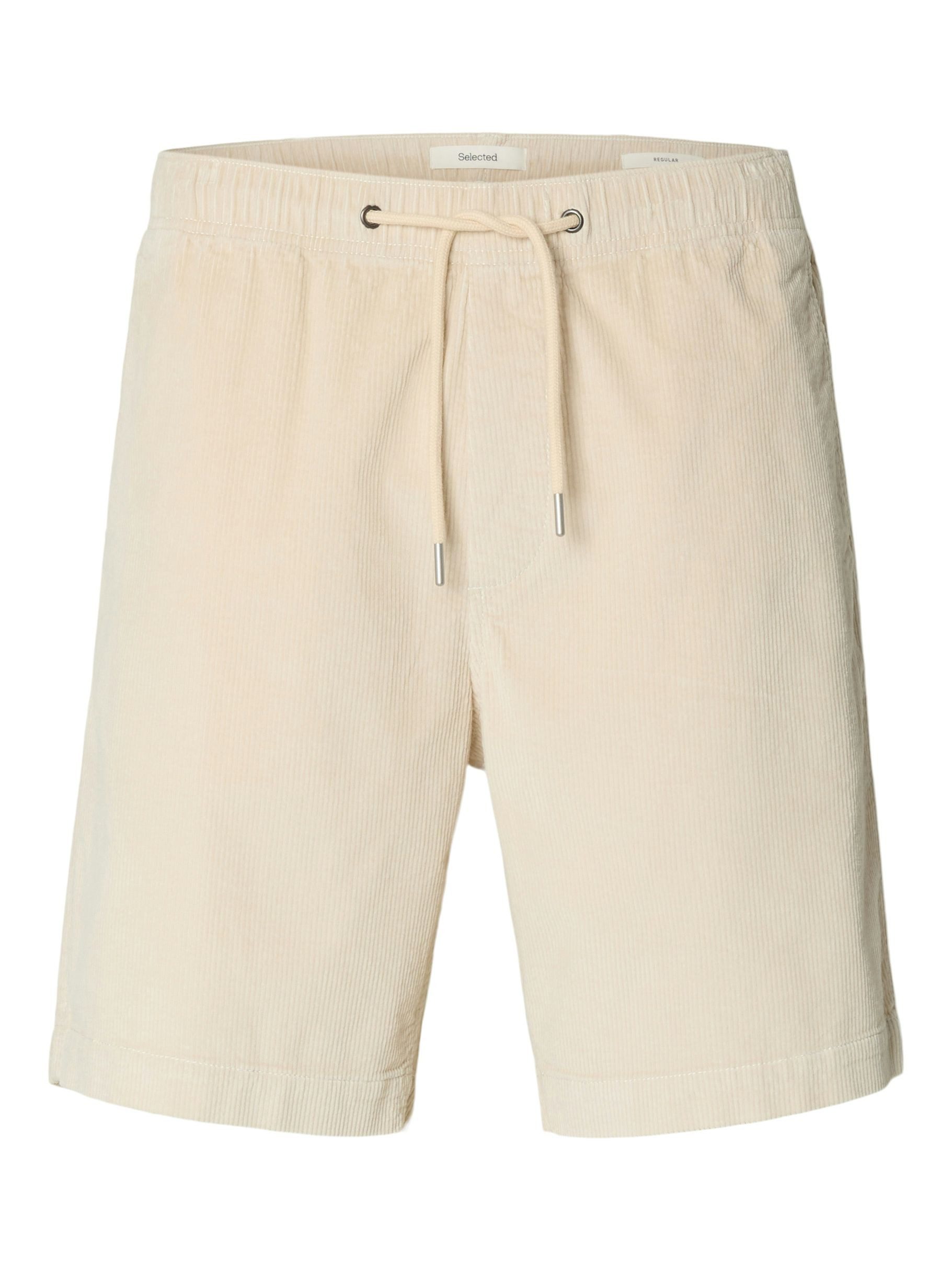 Shorts SLHJace