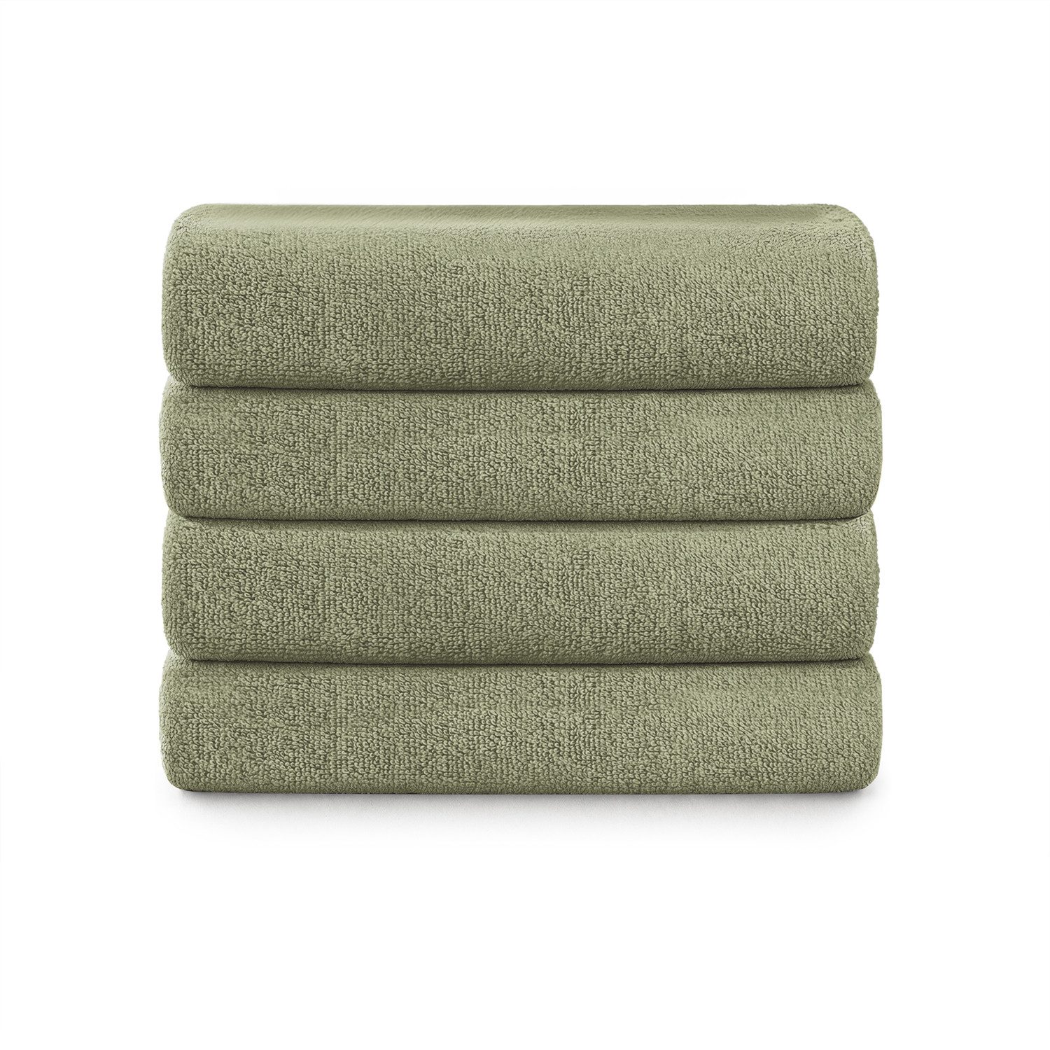 Blumtal Handtücher Premium Set, weich und saugstark in 50x100 cm, Frottee ( günstig online kaufen