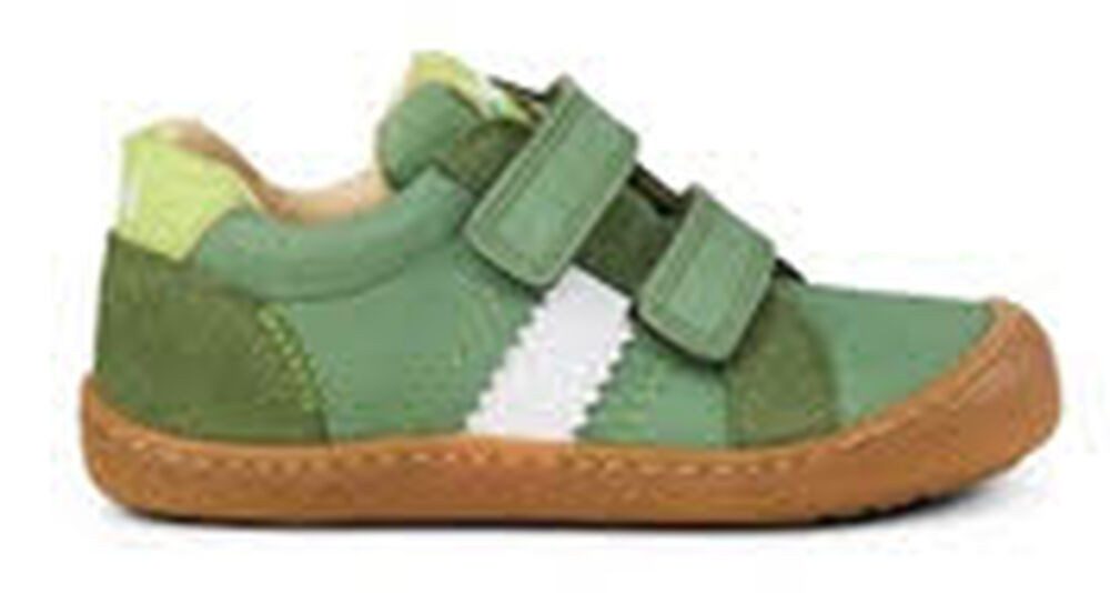 KOEL Denis Napa 3.0 Schnürschuh