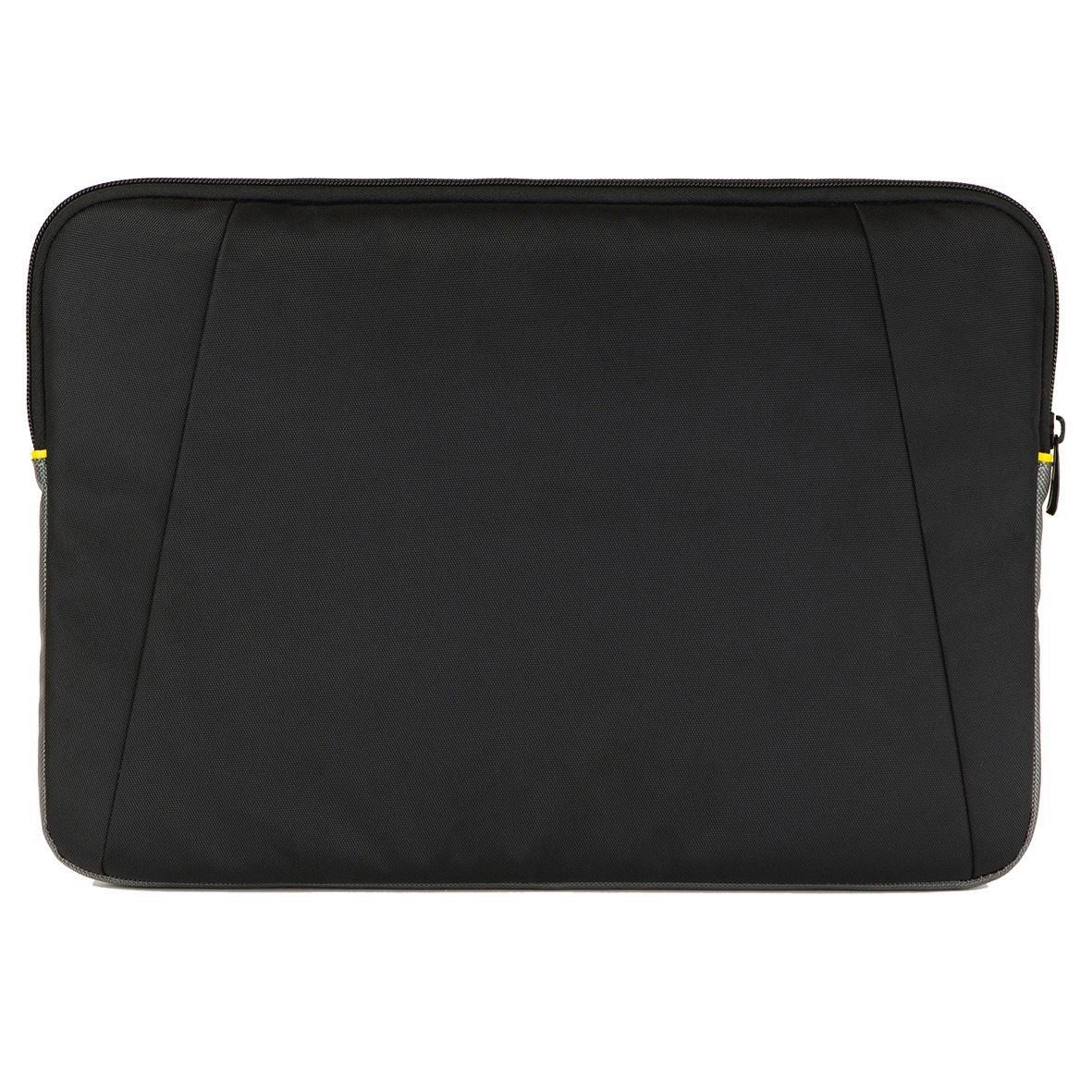 Targus Laptoptasche City Gear 15.6 Laptop günstig online kaufen