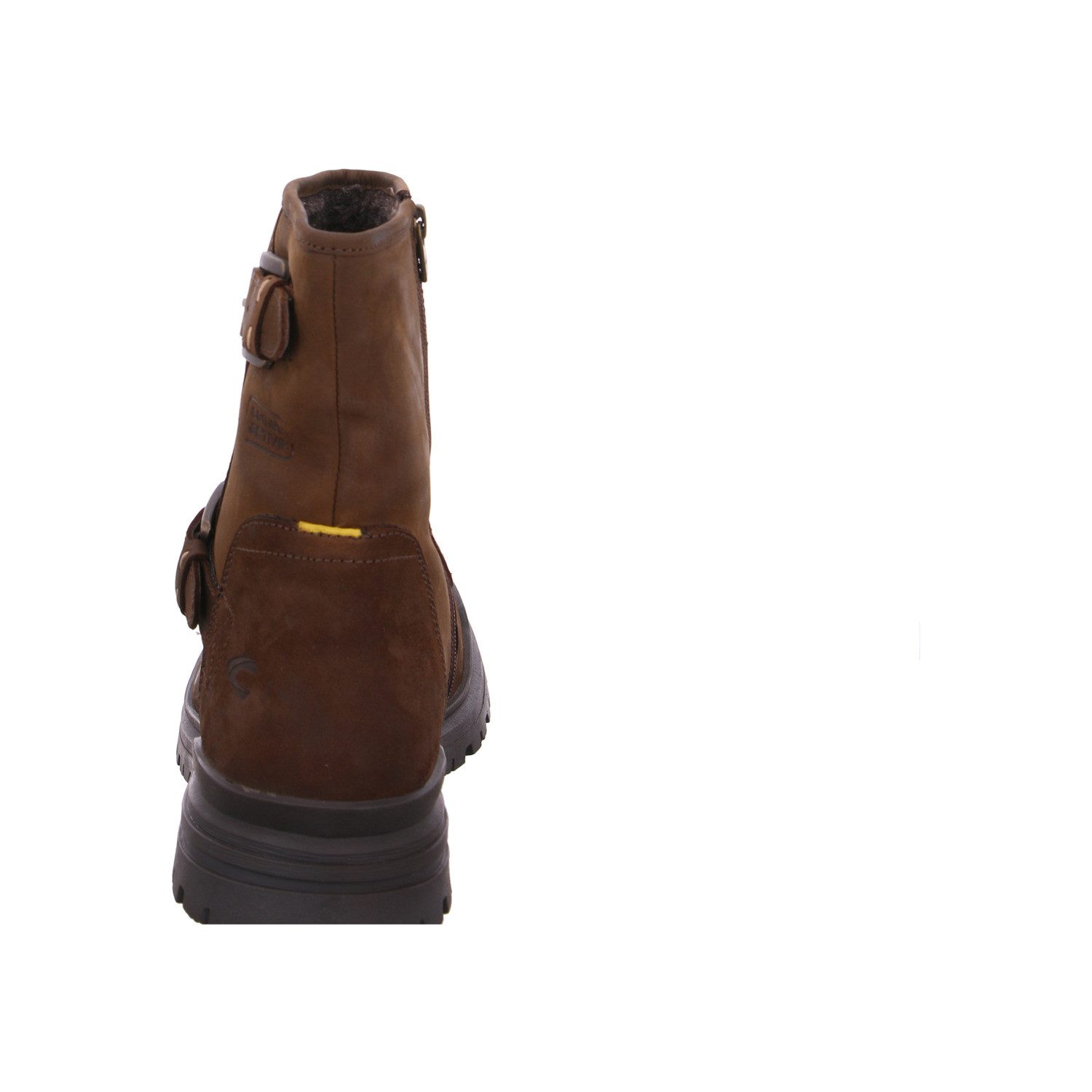 camel active Winterstiefel günstig online kaufen