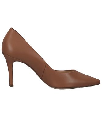 Högl Pumps Glattleder High-Heel-Pumps