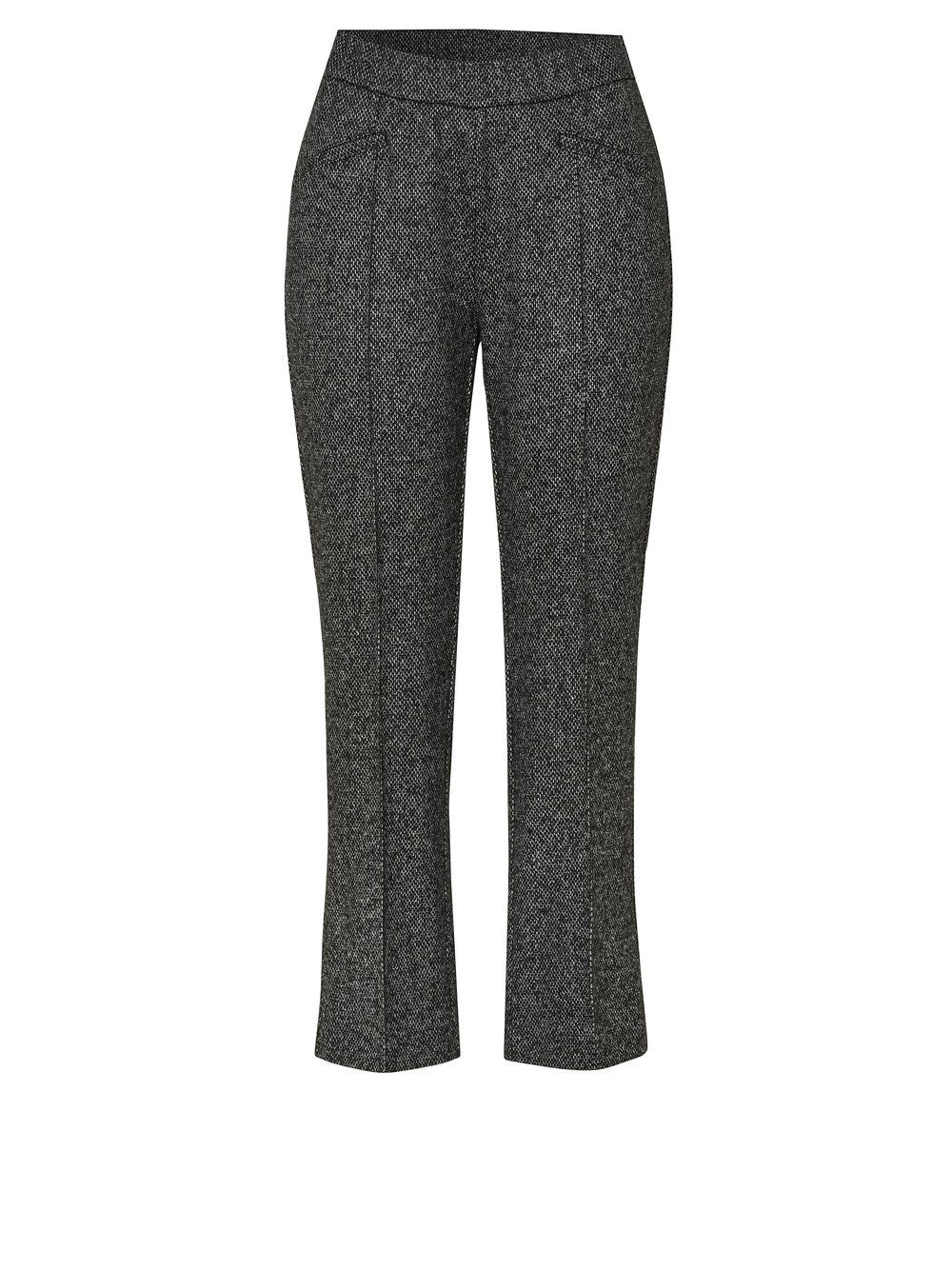 TONI 5-Pocket-Hose günstig online kaufen