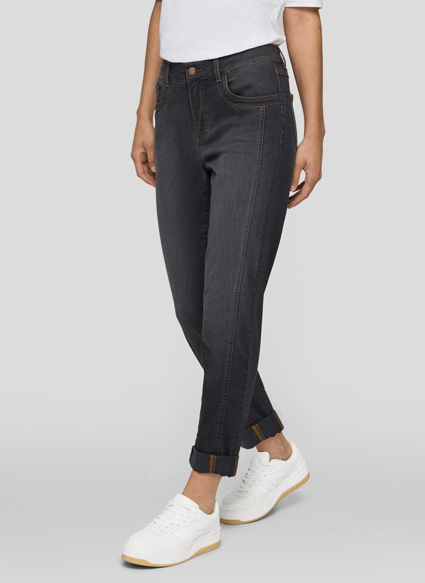 Jerseyhose Hose