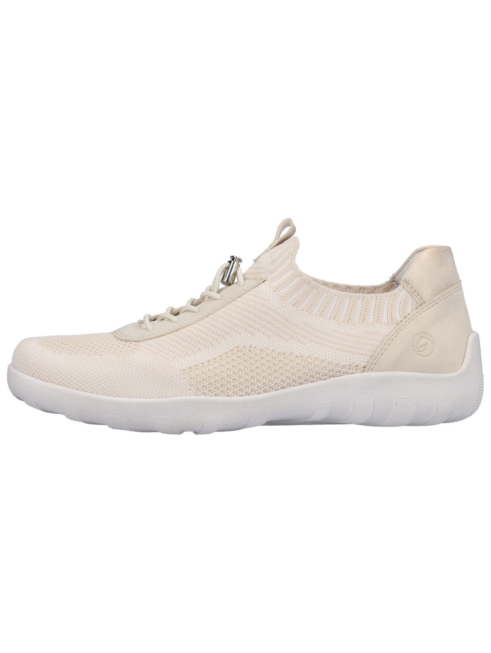 Remonte Sneaker Textil . Sneaker