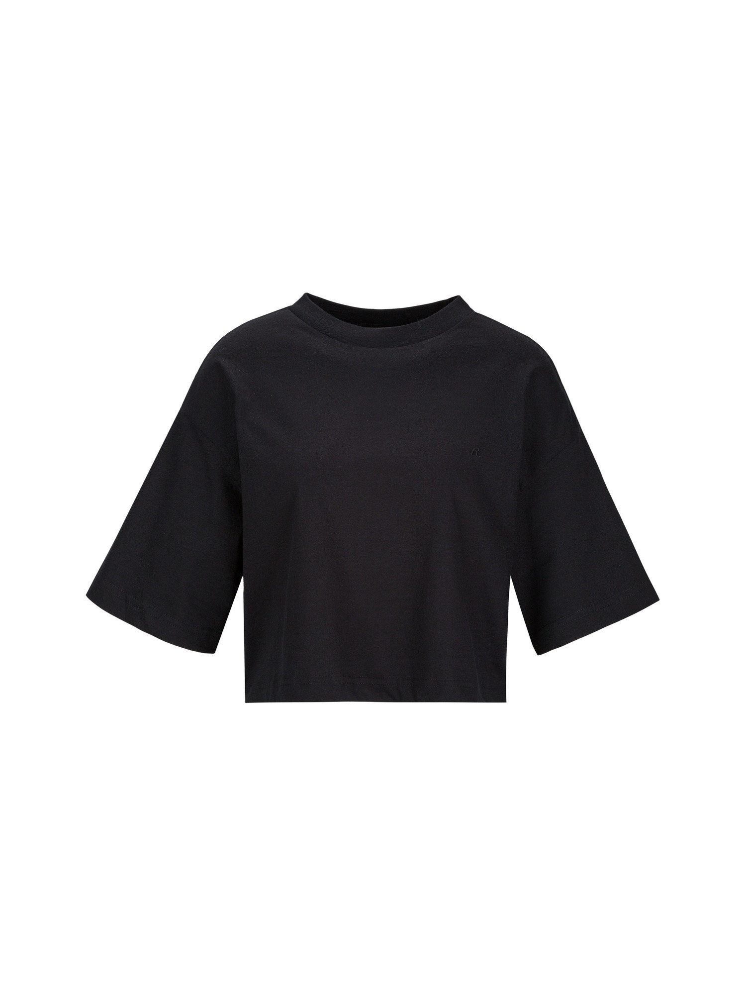 Replay T-Shirt Short Tee günstig online kaufen