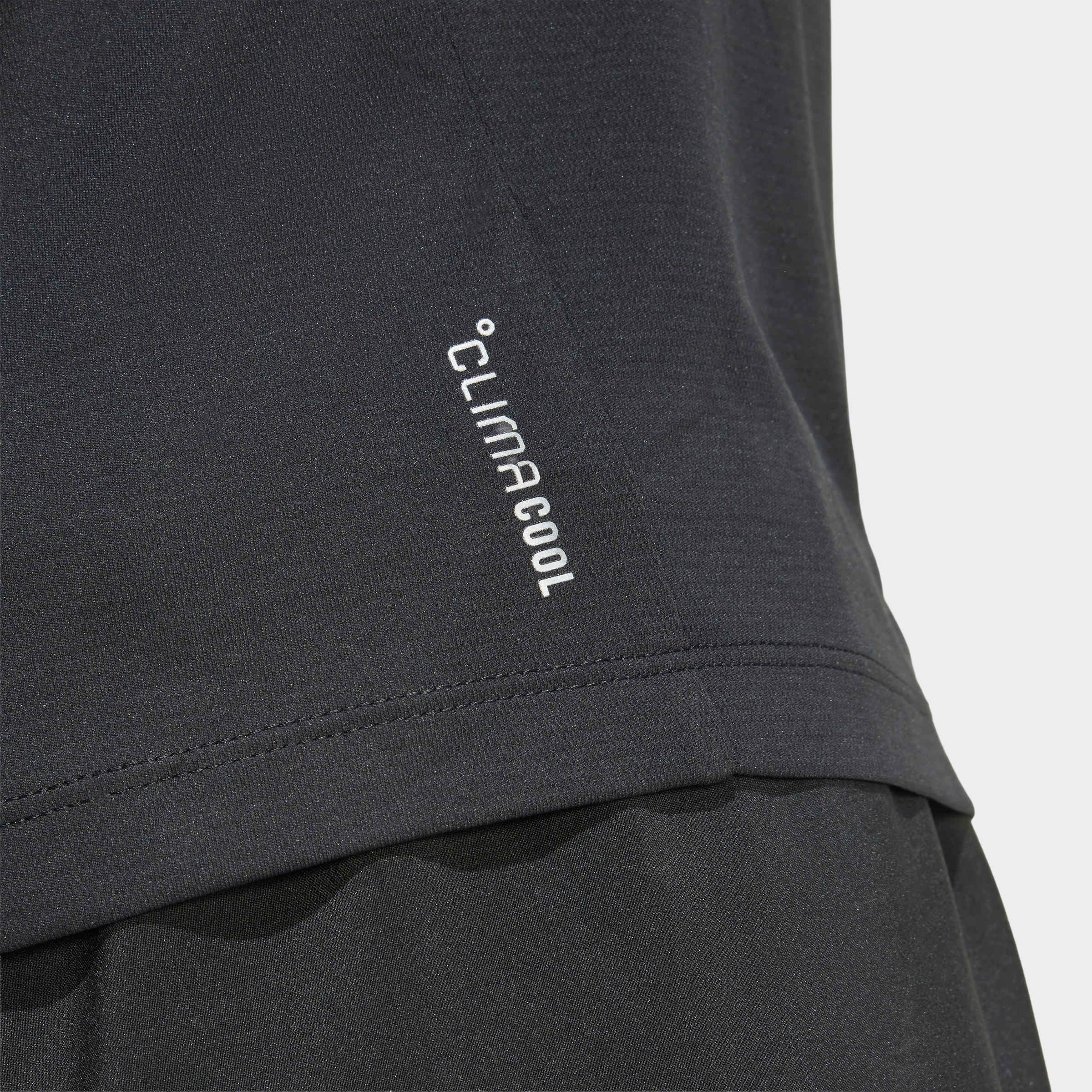 adidas Performance Laufshirt ADI365 RUNNING ESSENTIALS