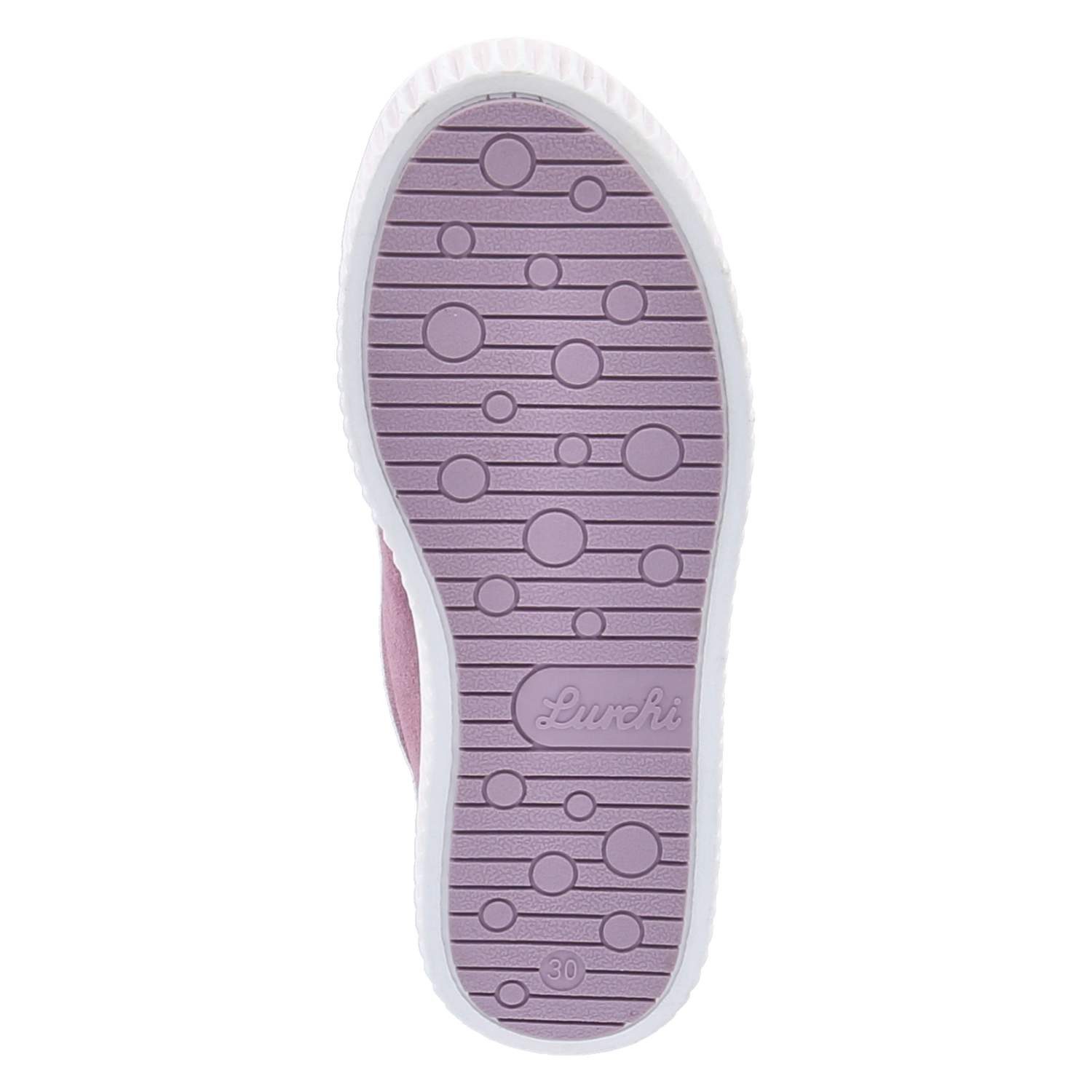 Lurchi Stiefeletten YILLI Stiefelette