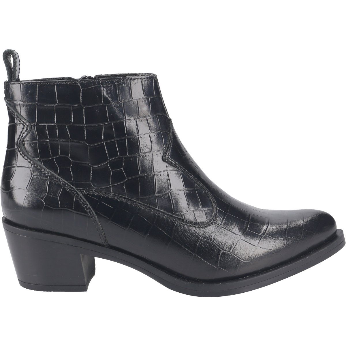 Unisa GALYA Stiefel | Stiefel