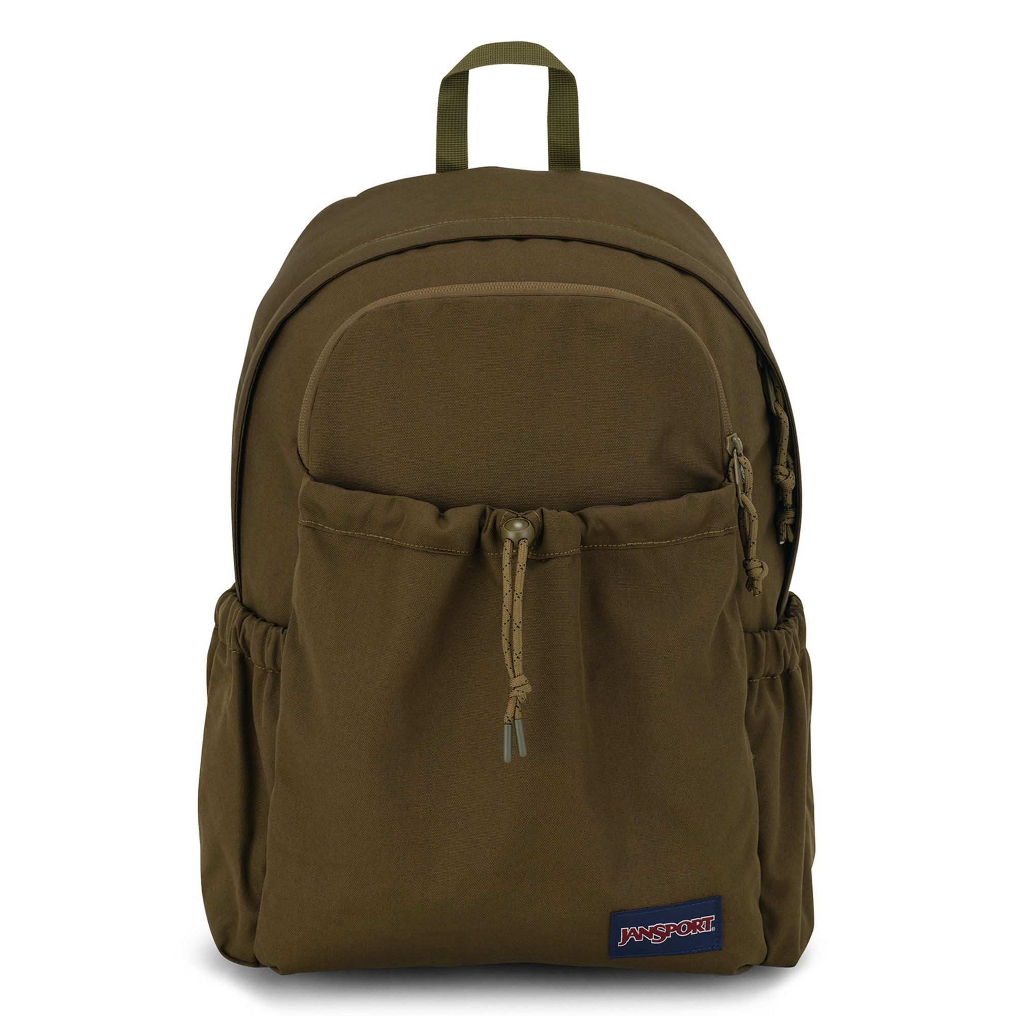 Daypack Lounge Pack