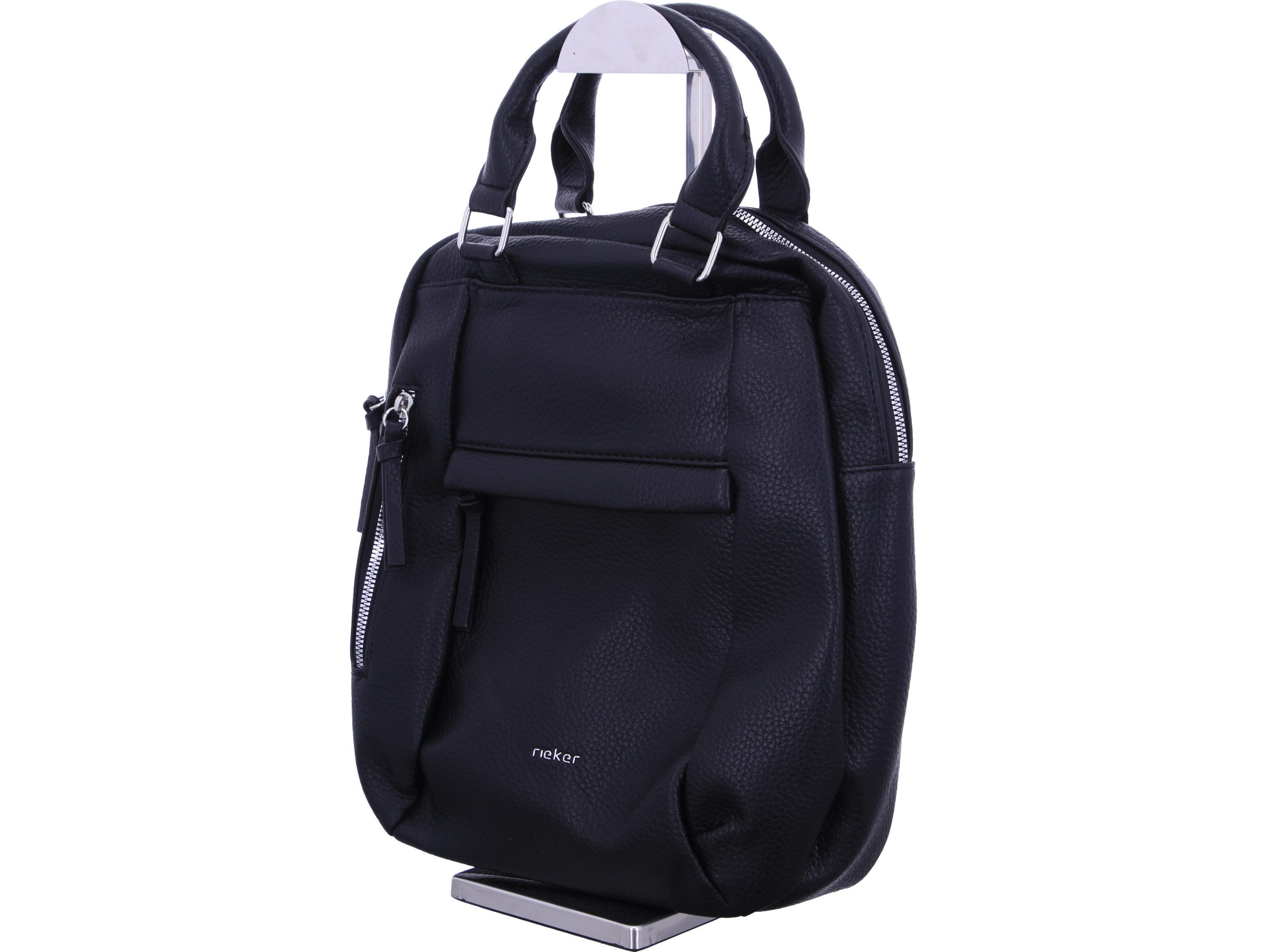 Cityrucksack
