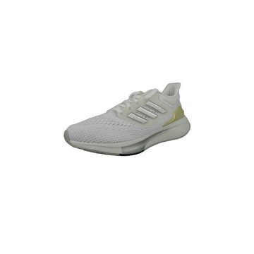adidas Originals kombi Sneaker (1-tlg)