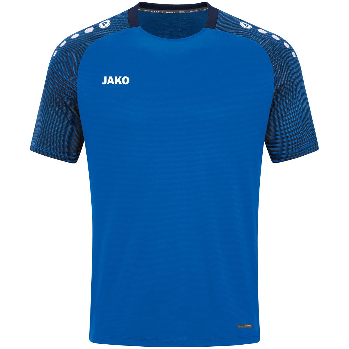 Jako T-Shirt T-Shirt Performance günstig online kaufen