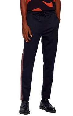 BOSS Jogginghose HUGO BOSS Lamont 32 Jogging-Hose Trouser Jogger Lounge Tracksuit Sweat