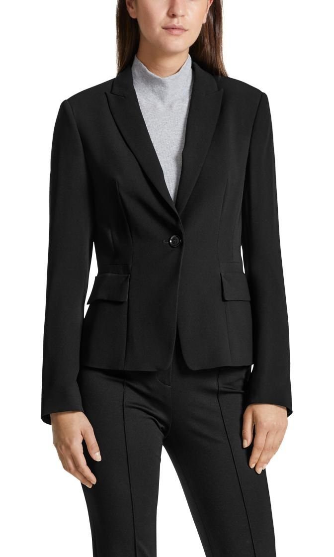 Marc Cain Jackenblazer