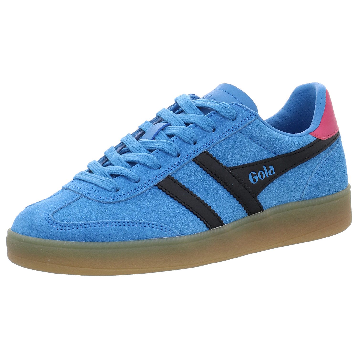 Viper Sneaker