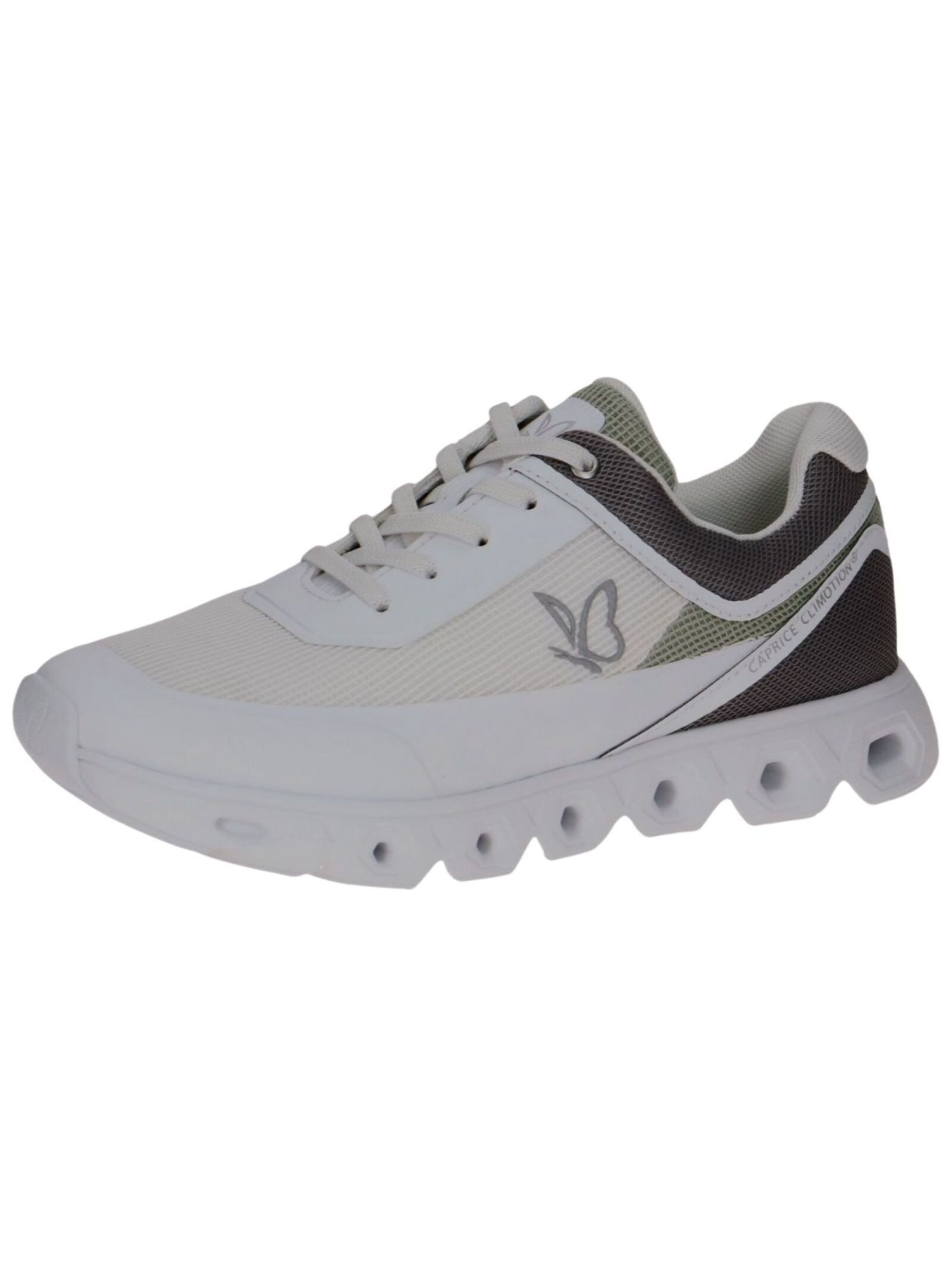 Caprice Caprice Кроссовки Lederimitat Кроссовки