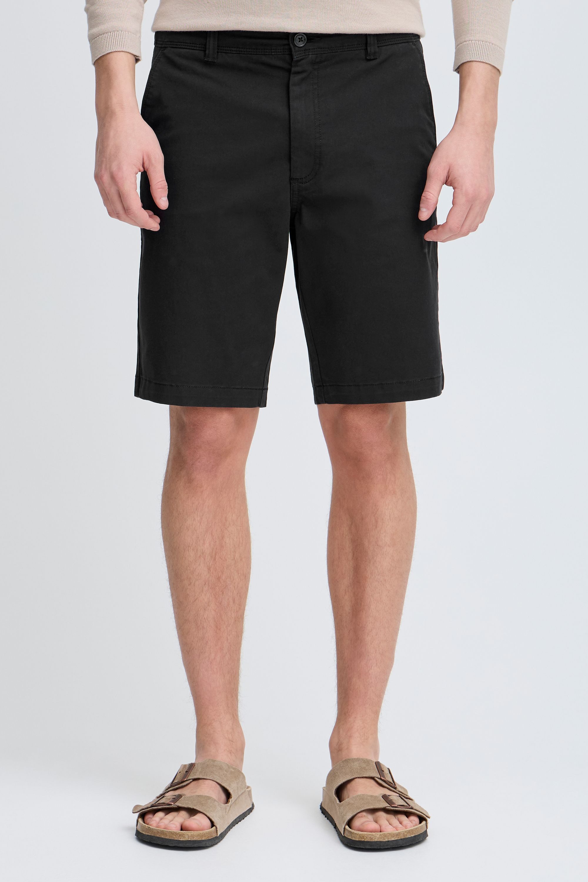 Kronstadt Chinoshorts KSCummings Stylische Shorts günstig online kaufen